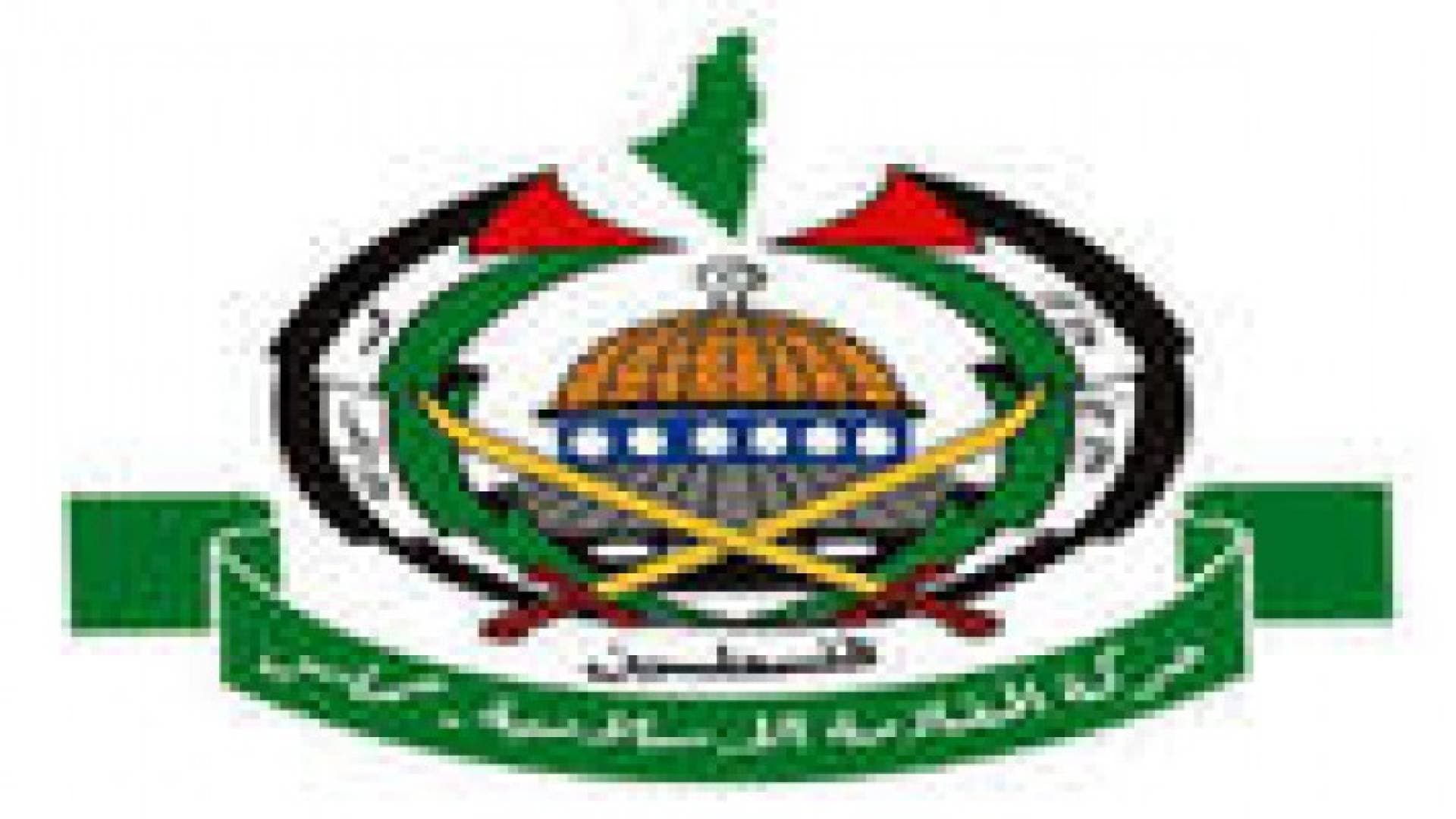 شروط حماس للتهدئة .. تفاصيل