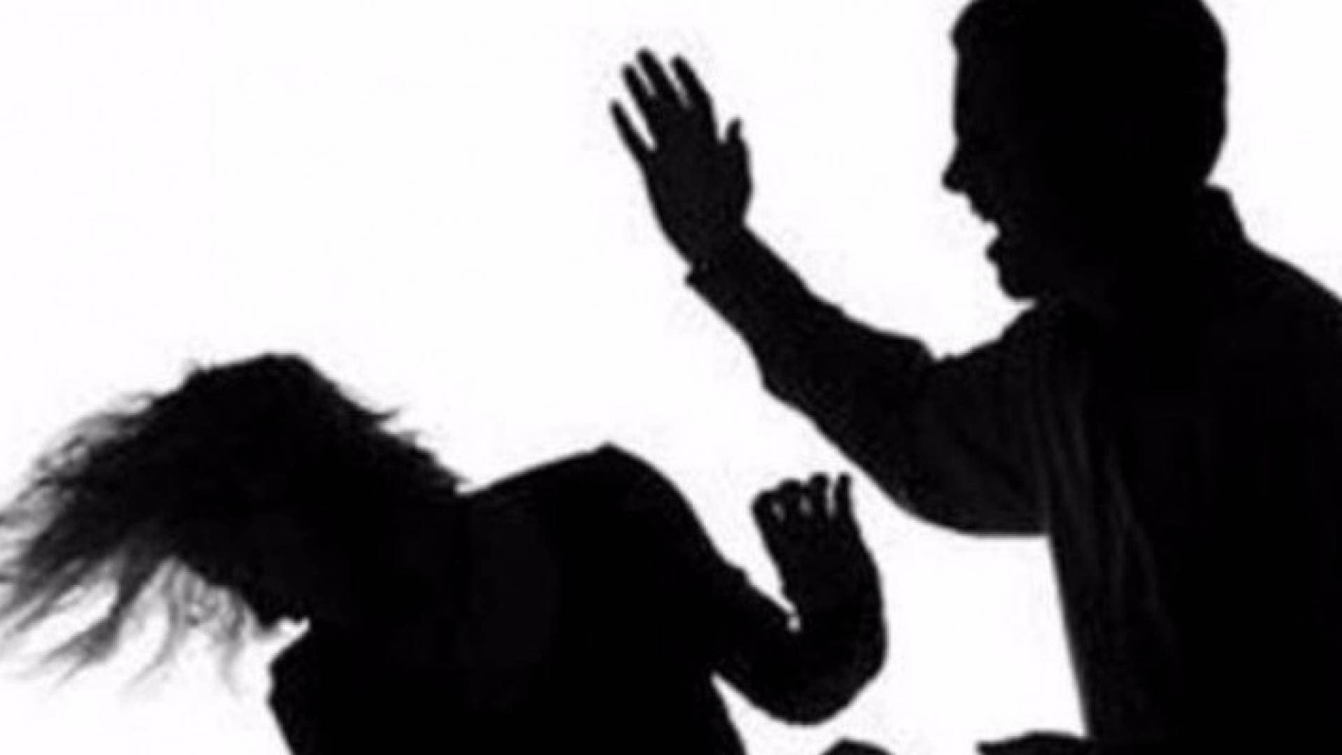 هاتف يكشف جريمة اغتصاب وسرقة في الامارات