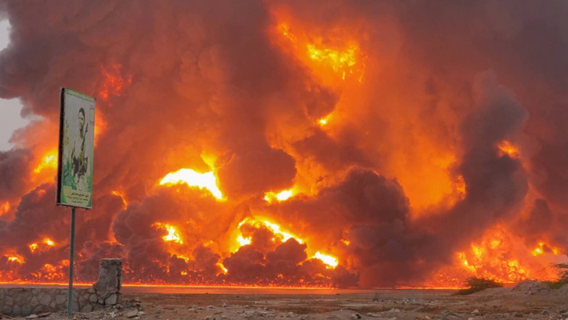 مسؤولون لدى الاحتلال: لا بد من تغيير المعادلة والرد على الحوثيين