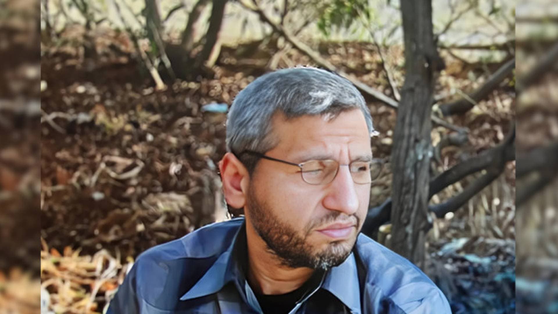 إعلام عبري يزعم تلقيه تأكيدات باغتيال محمد الضيف قائد القسام