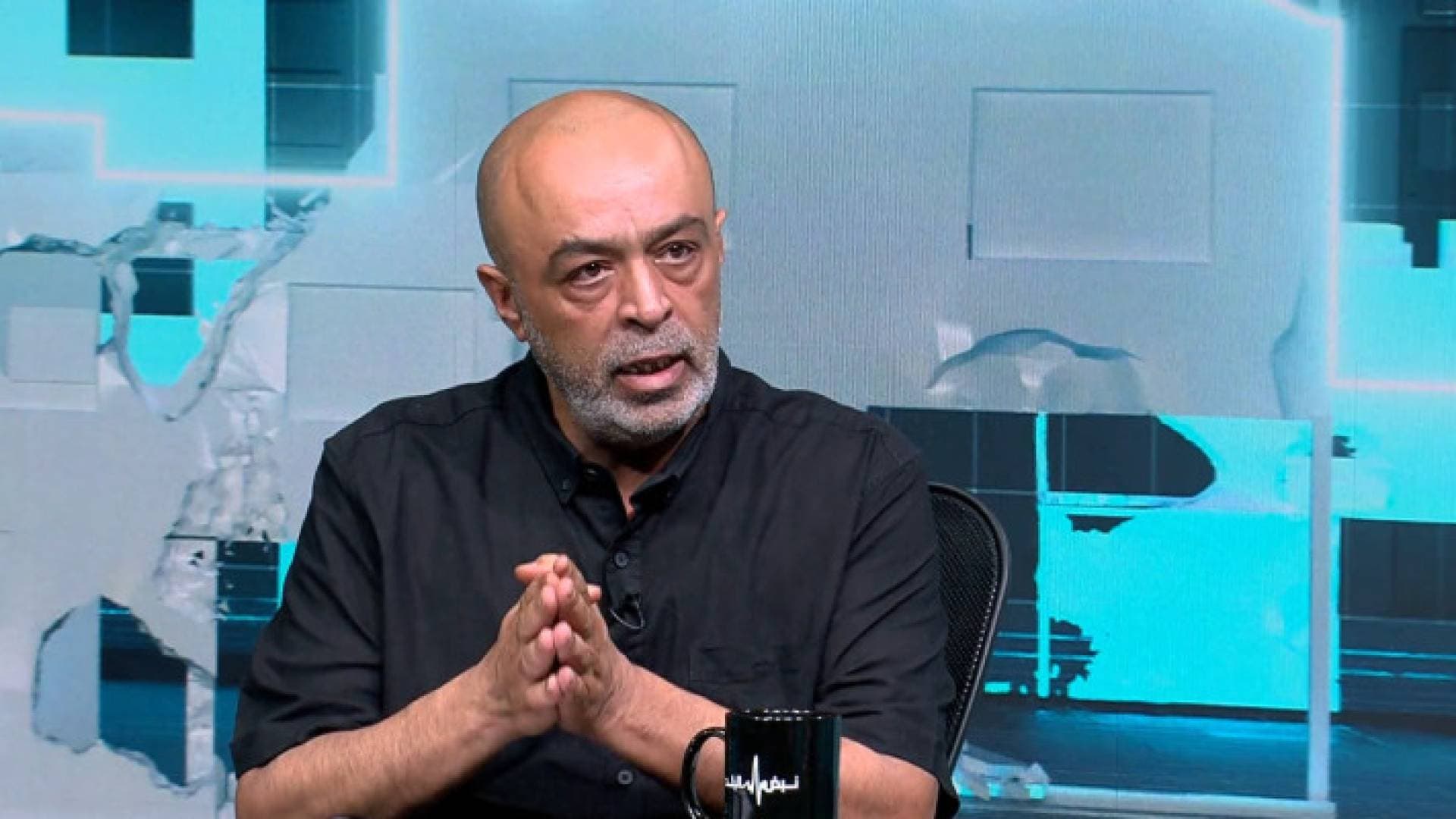 بدارين: اغتيال فؤاد شكر يجعل حزب الله مضطرا للرد على الاحتلال - فيديو