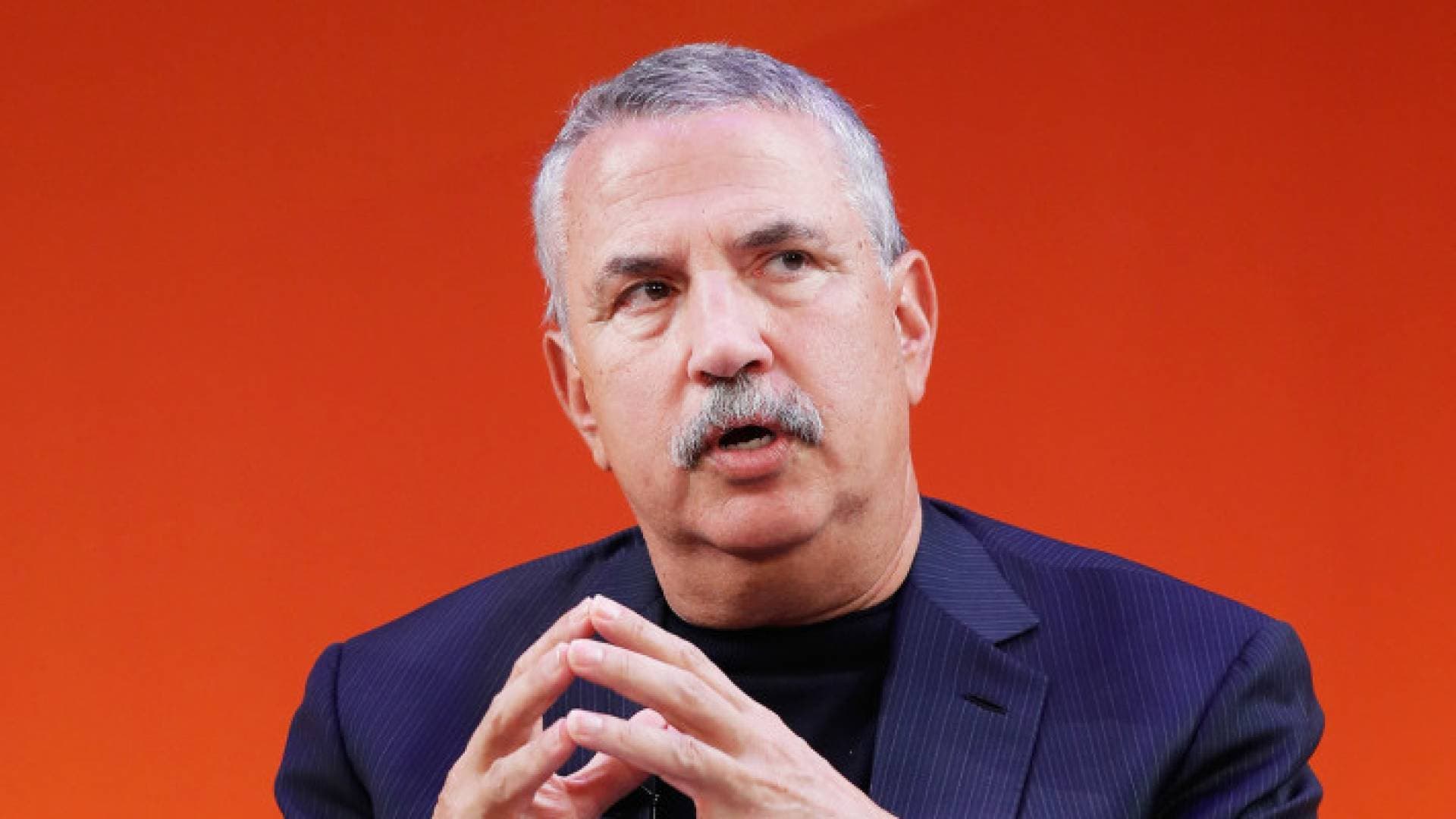 فريدمان: تل أبيب قد لا تستطيع خوض غمار حرب واسعة النطاق طويلة الأمد بمفردها