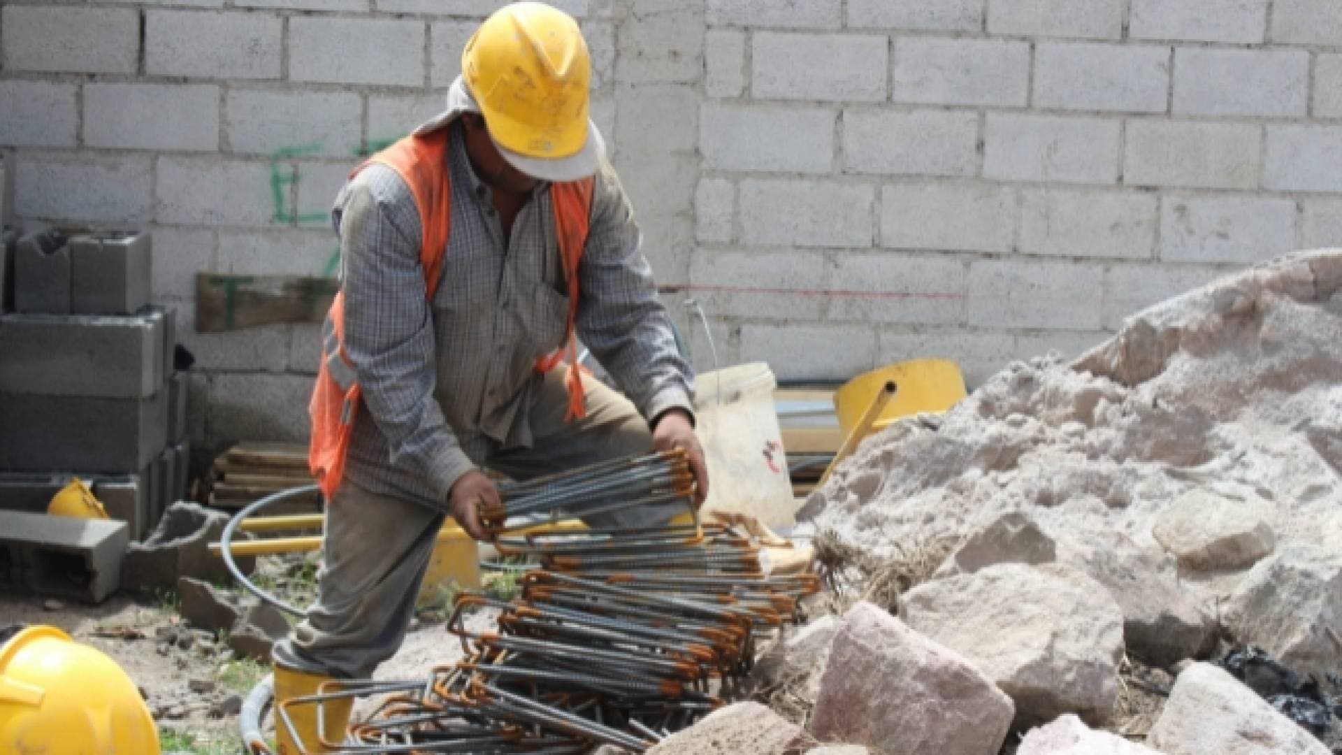 العمل تفصل بـ219 دعوى عمالية وتسجل 173 خلال النصف الأول من 2024