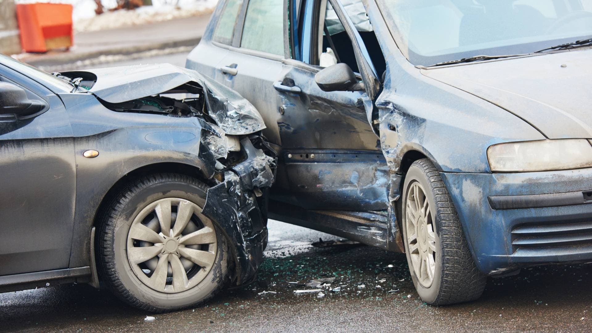 الأمن العام: تسجيل 16 وفاة خلال أول 10 أيام من آب جراء حوادث السير