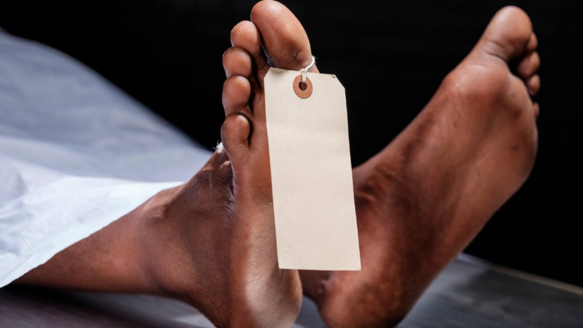 تفاصيل جديدة تكشفها "رؤيا" عن جريمة قتل فتاة لوالدها في الزرقاء