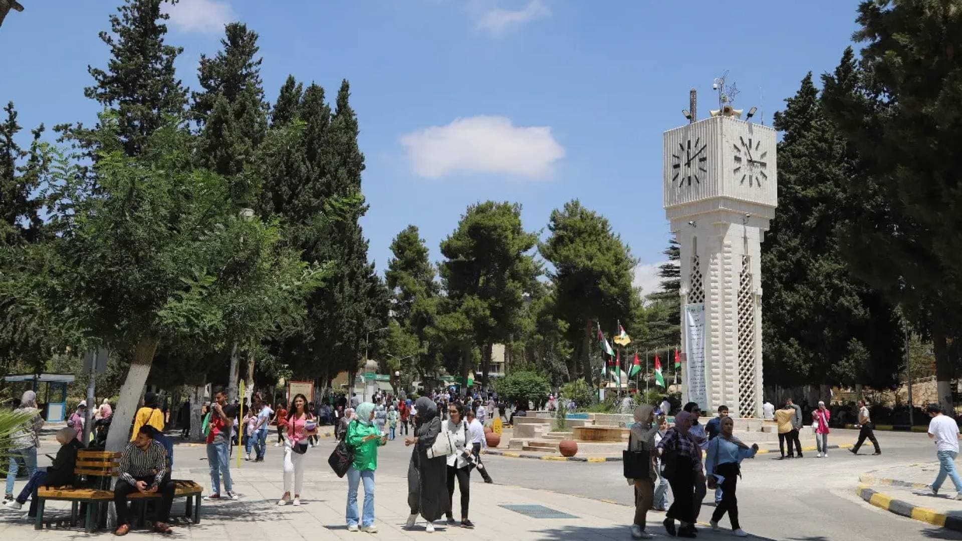 إعلان مهم من التعليم العالي بشأن طلبات القبول الموحد للعام الجامعي 2024-2025