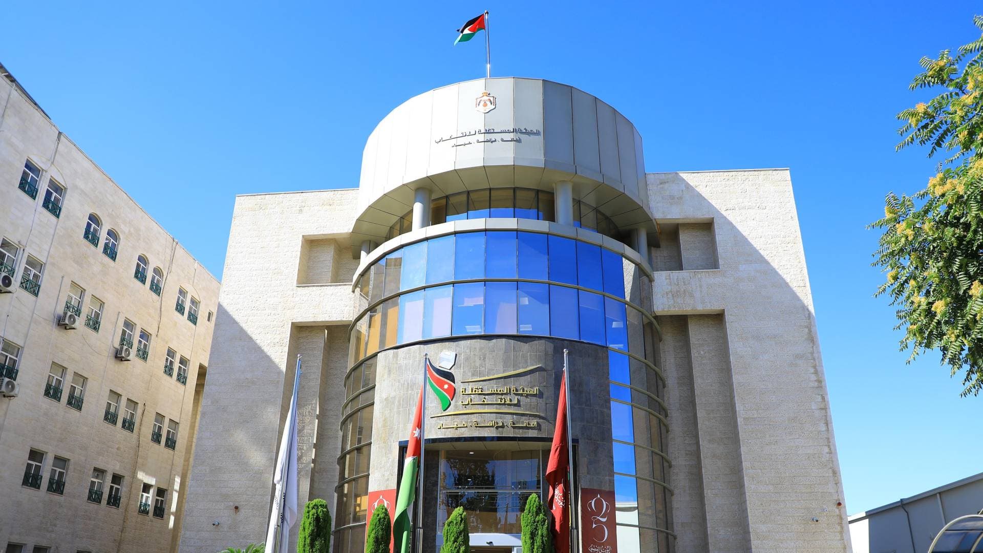 "المستقلة للانتخاب": تحريك دعوى الحق العام بحق 3 أشخاص بتهمة عنف انتخابي ضد المرأة