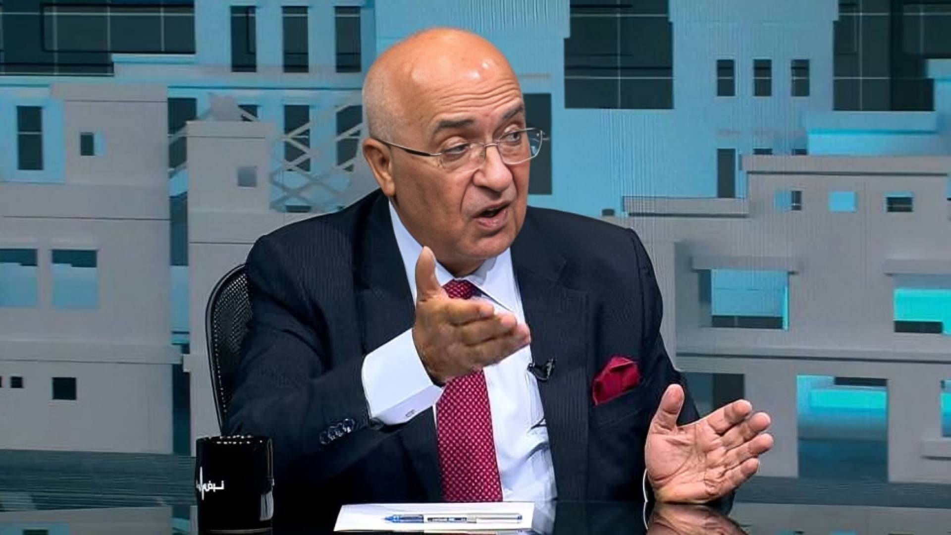 المعايطة: الأردن هي الدولة الوحيدة التي تجري انتخابات حقيقية في المنطقة