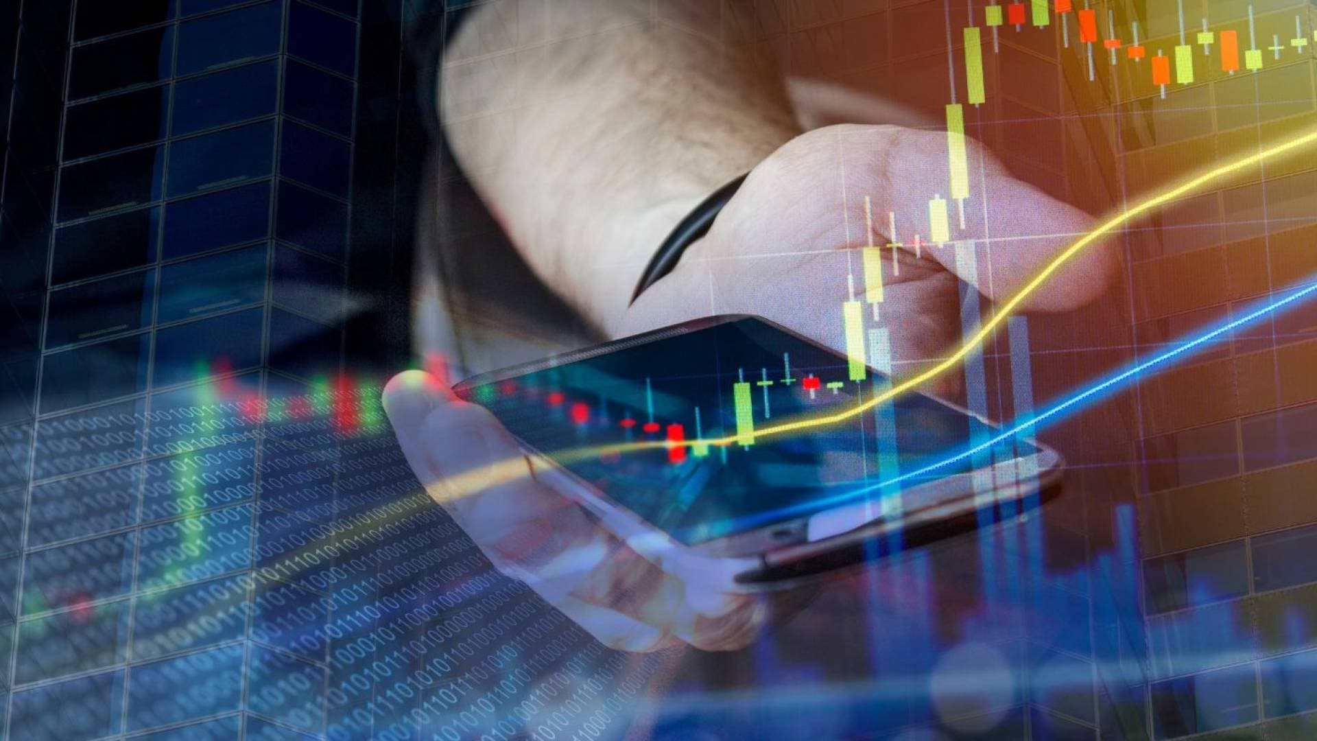 ارتفاع حجم الاستثمار بقطاع الاتصالات في الأردن إلى 347 مليون دينار