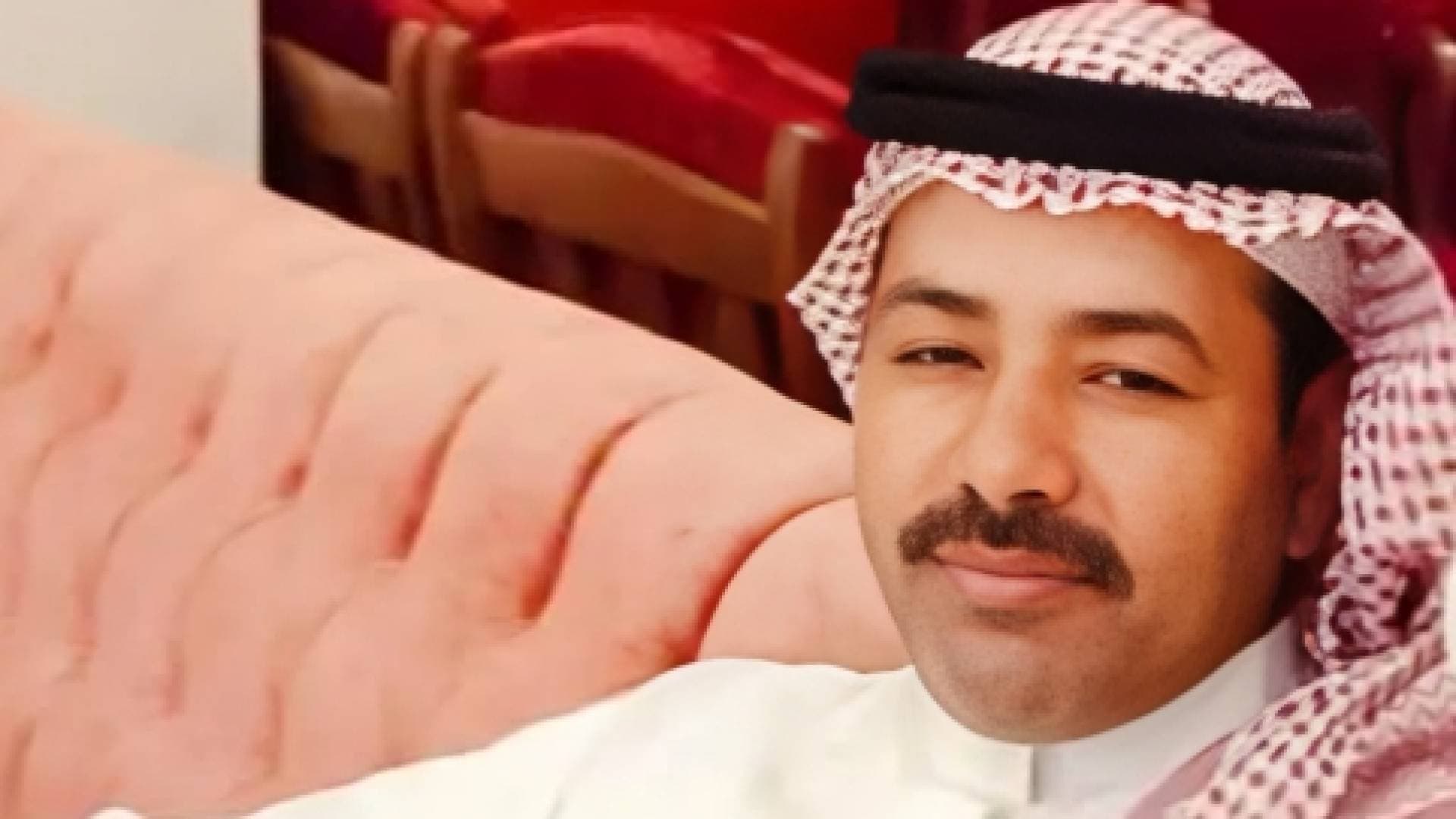الداخلية: يجري التنسيق لاستلام جثمان "الجازي" ليصار إلى دفنها في الأردن