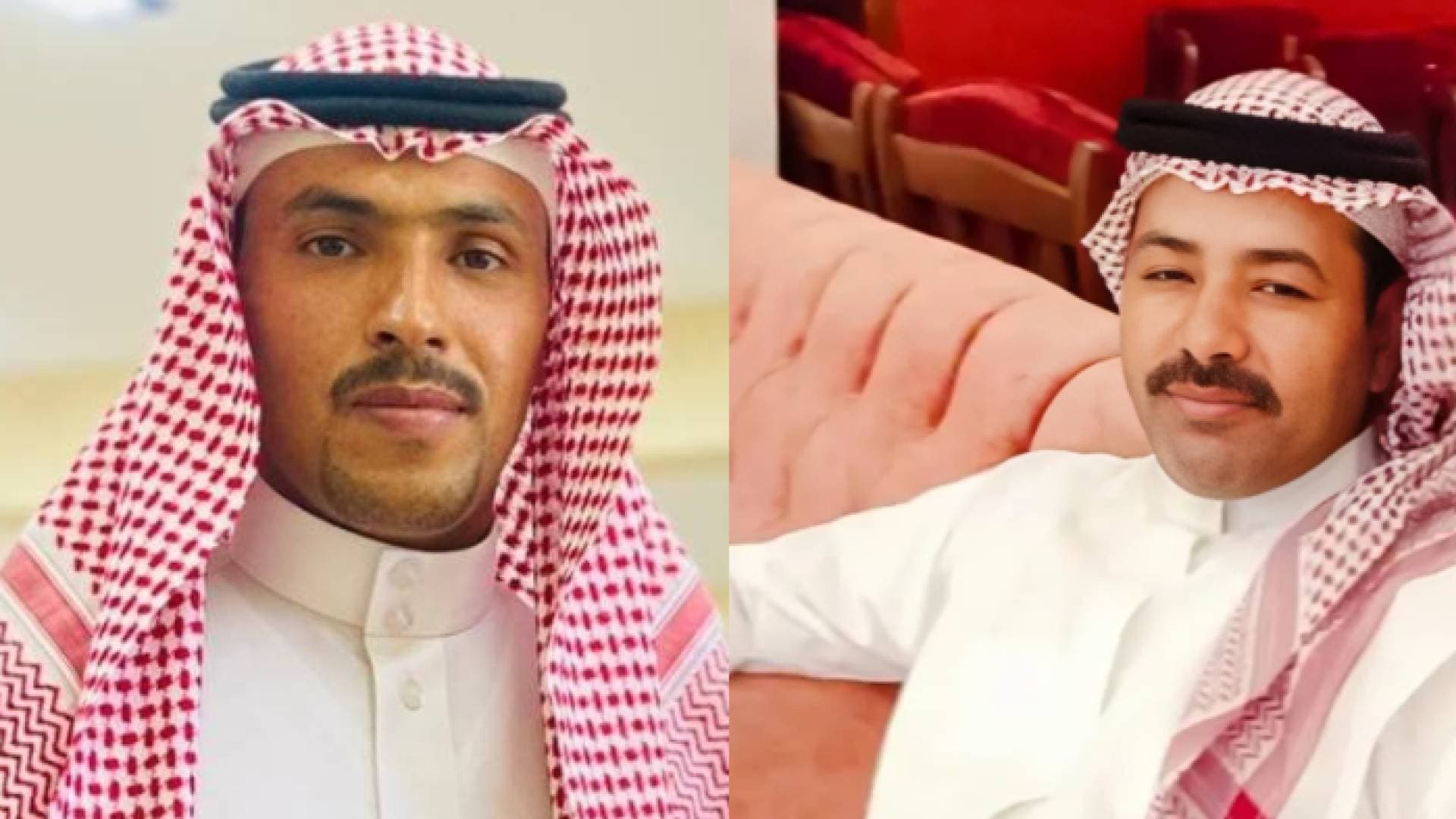 الكشف عن الصورة الحقيقية لمنفذ عملية معبر الكرامة