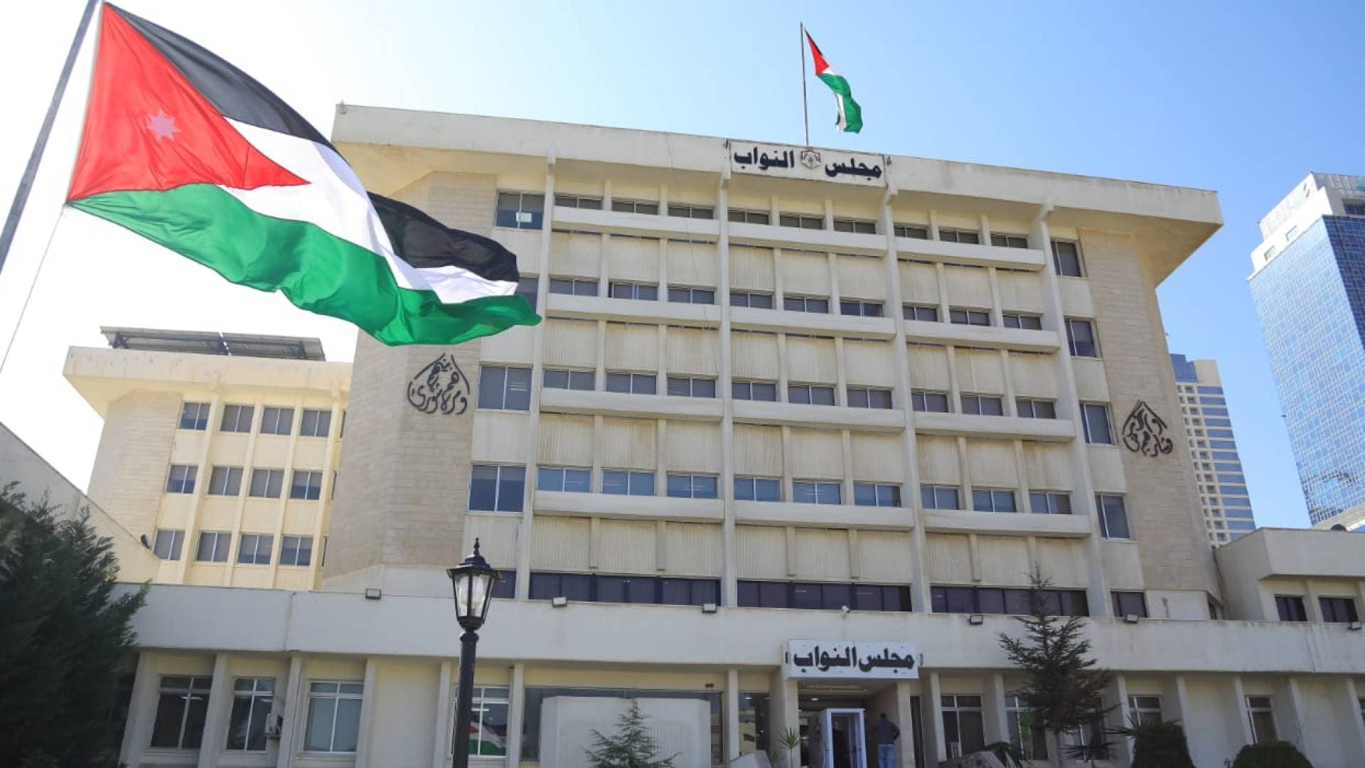 النتائج الأولية للانتخابات النيابية 2024 - أسماء وصور