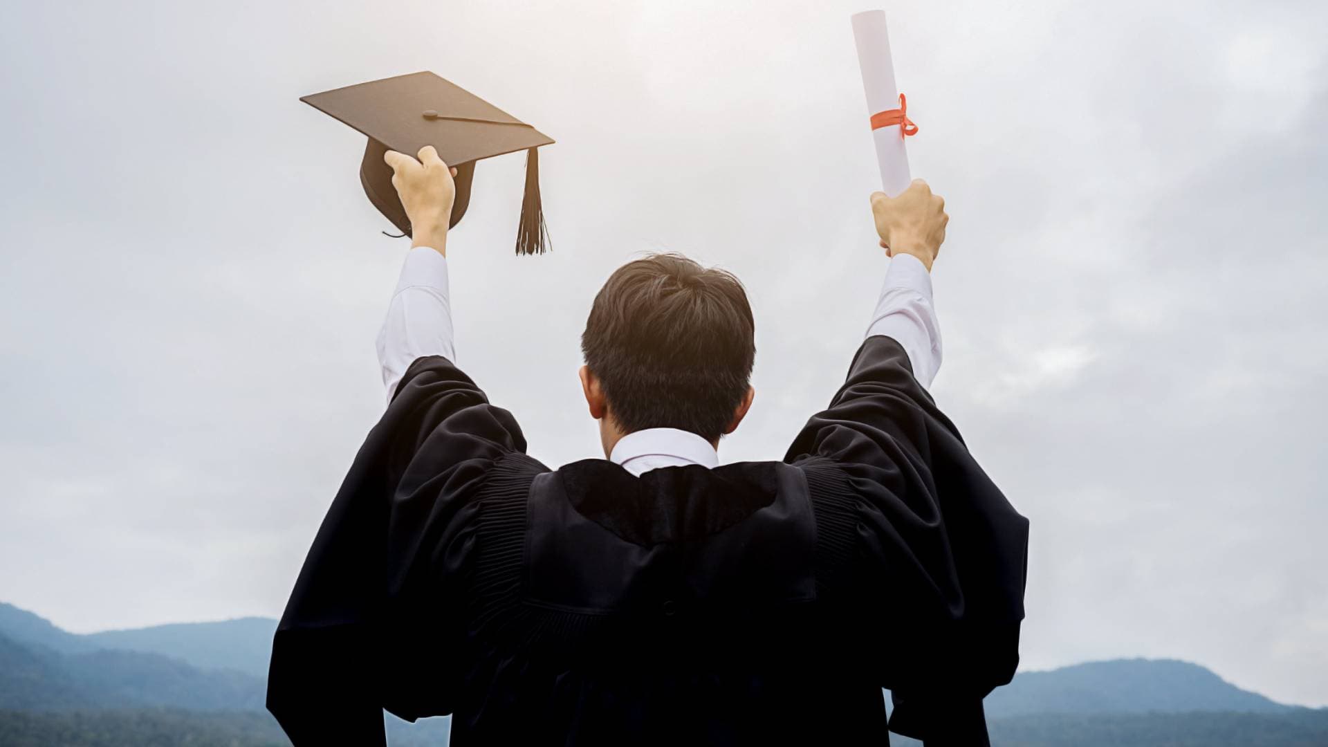 "التعليم العالي" تعلن عن مقاعد دراسية في تركيا للعام الجامعي 2024-2025.. وهذه الشروط