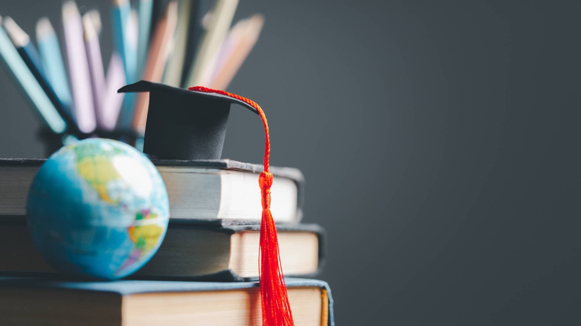 تقديم طلبات إساءة اختيار التخصص الجامعي بهذا الموعد في الأردن