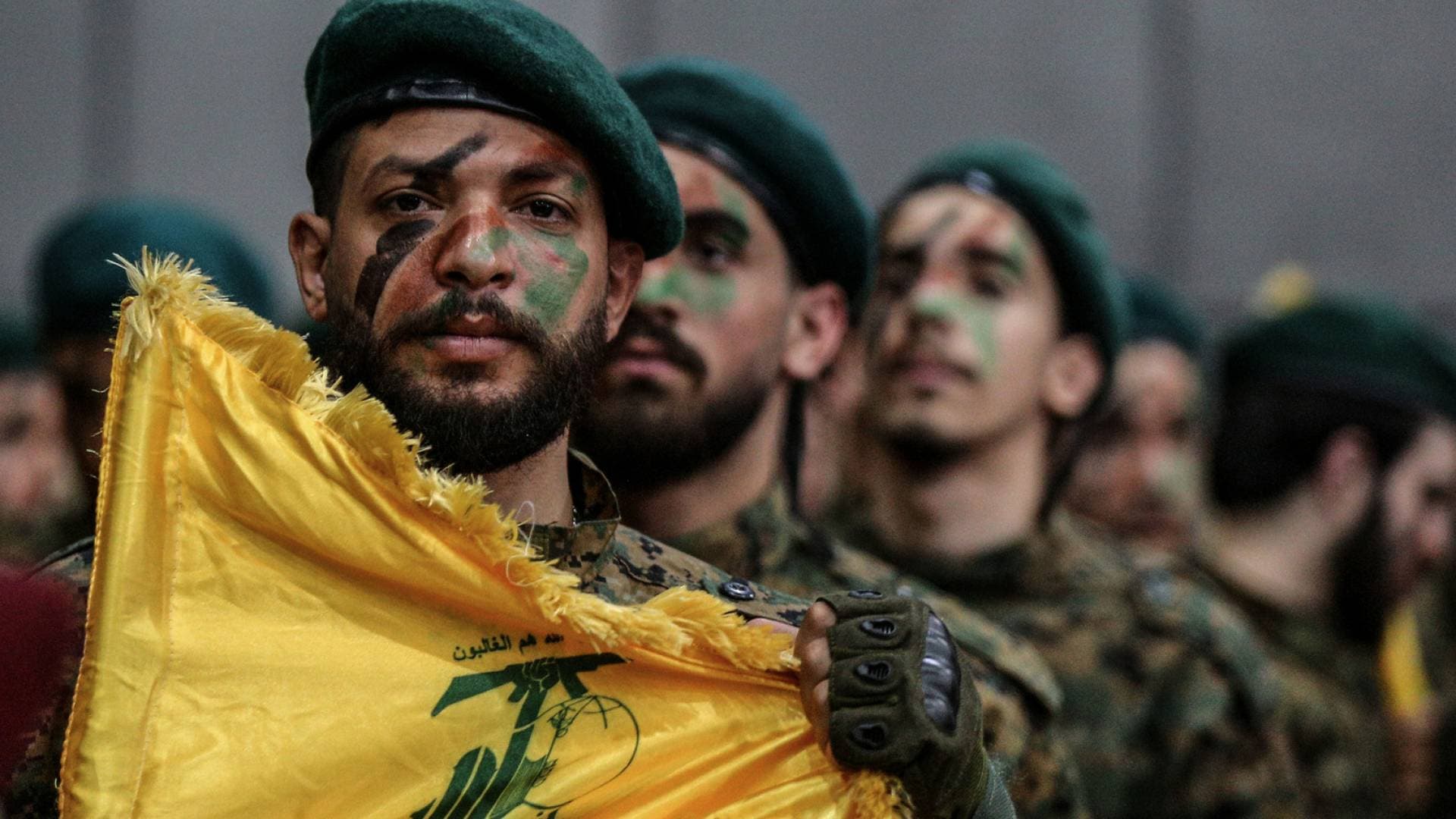 حزب الله: نكبد الاحتلال خسائر فادحة ونجهز لضربات أعمق في فلسطين المحتلة