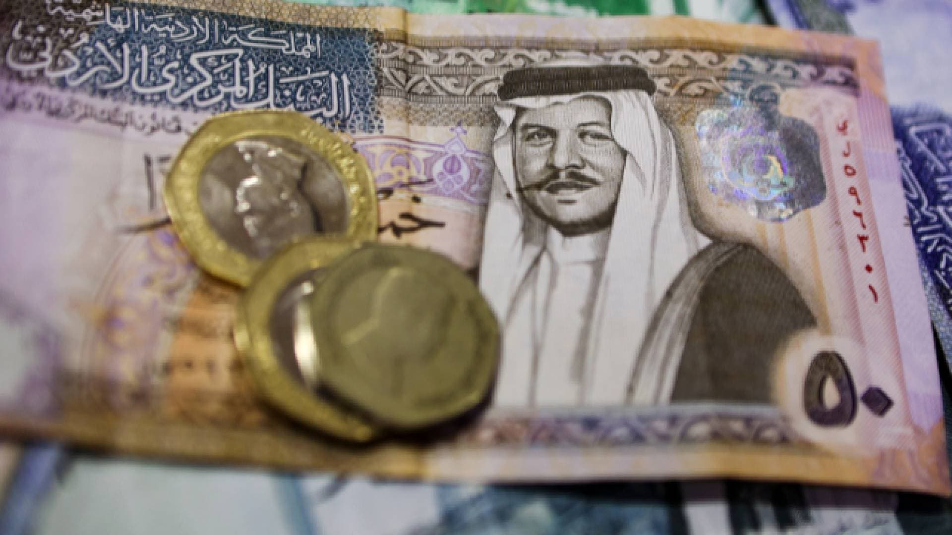 مهم من التعليم العالي حول صرف مستحقات طلبة المنح والقروض الداخلية