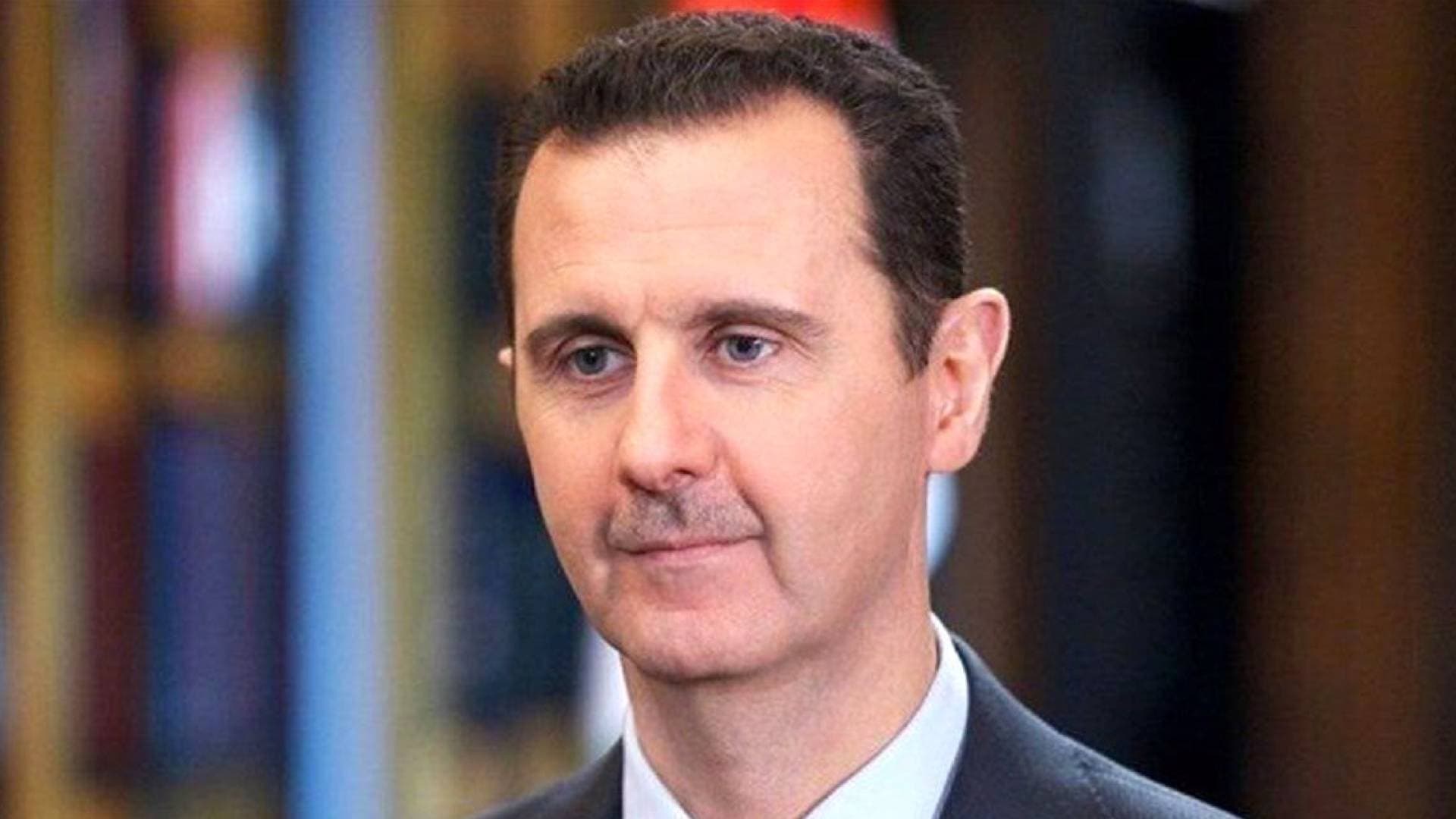 قطر : بشار الأسد لم ينتهز فرصة الهدوء في سوريا