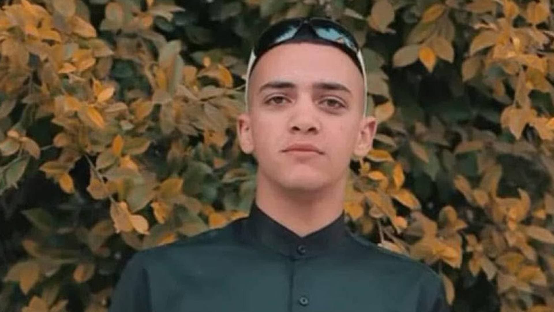 حماس تصدر بيانا شديد اللهجة بحق السلطة الفلسطينية بعد اغتيال الشلبي