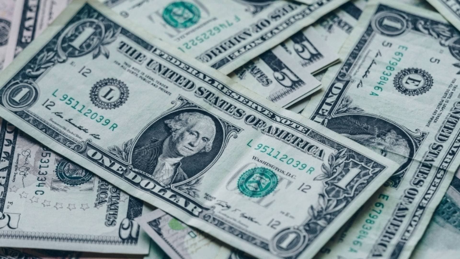 أقوى اقتصادات العالم.. ألقي نظرة شاملة على أول 10 دول عالميا
