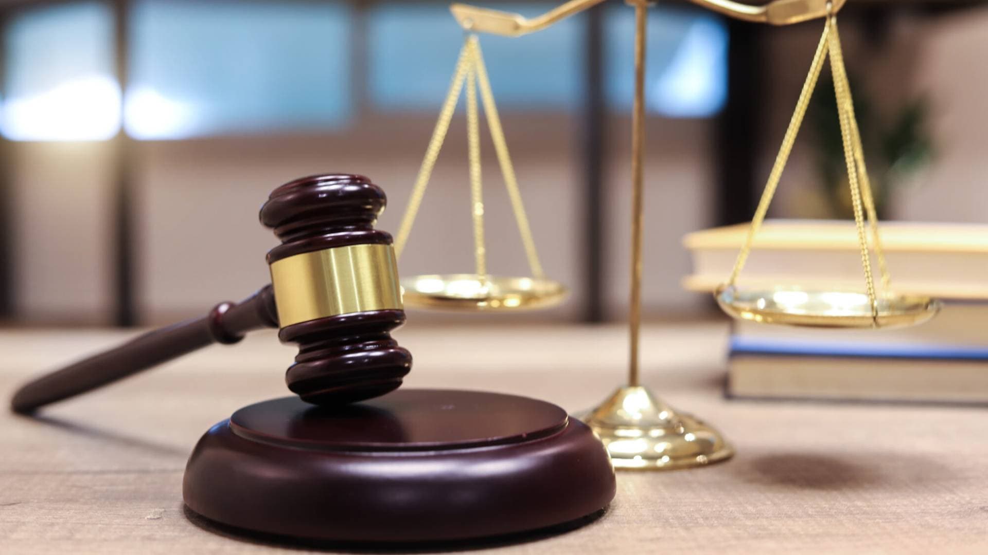 العمل تحول الهيئة الإدارية السابقة لنقابة أصحاب استقدام واستخدام العاملين في المنازل إلى النائب العام