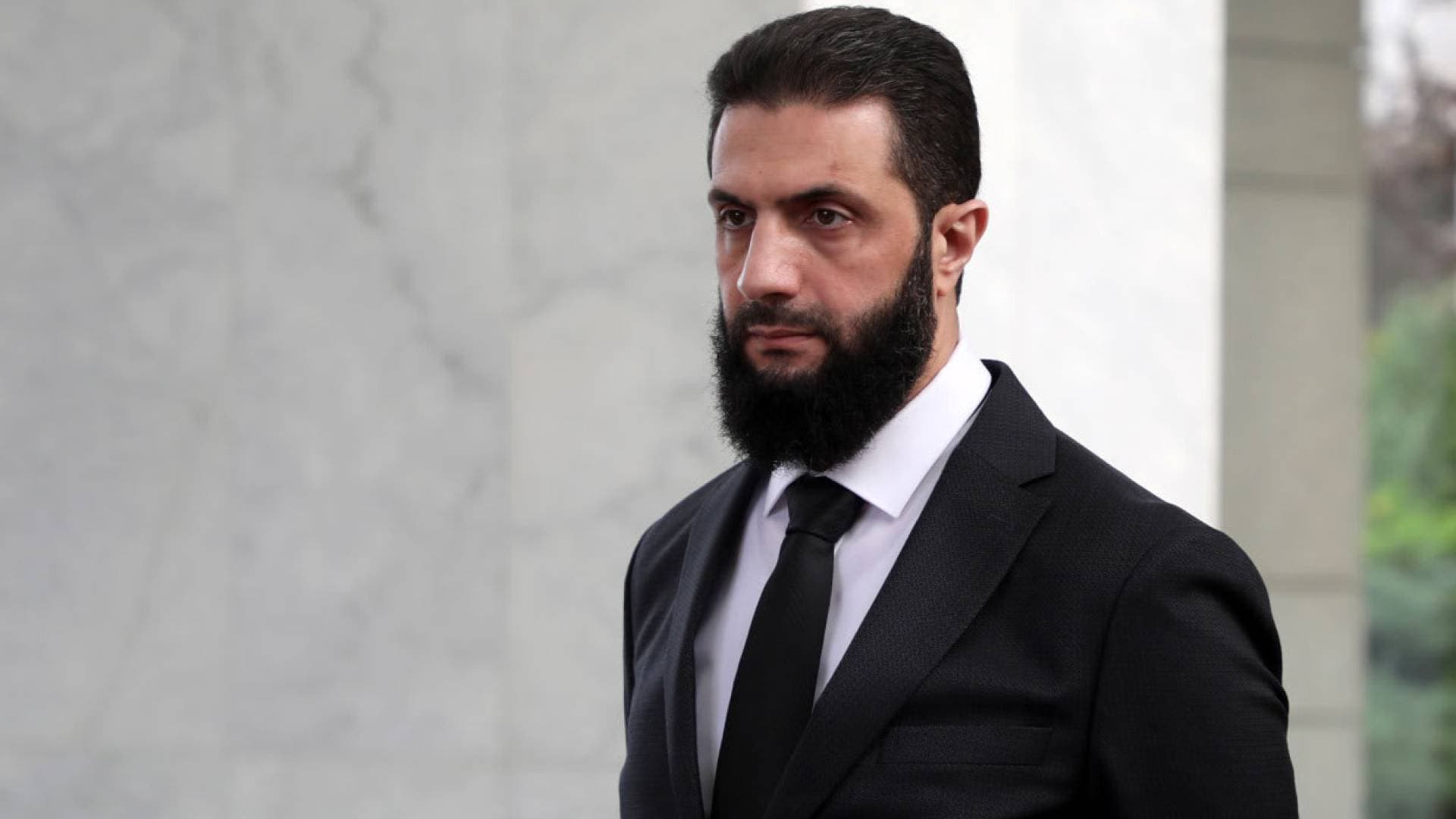 خارجية الاحتلال تحذر المجتمع الدولي من قادة سوريا الجدد