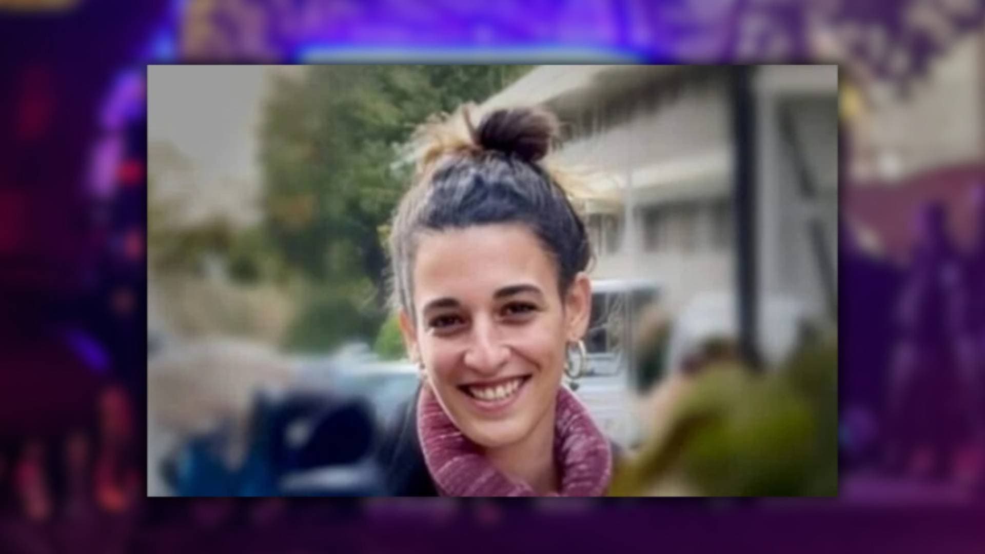 حماس: قدمنا مقترحا بأن تجرى عملية تبادل إضافية تشمل المحتجزة أربيل يهود مع اثنين آخرين
