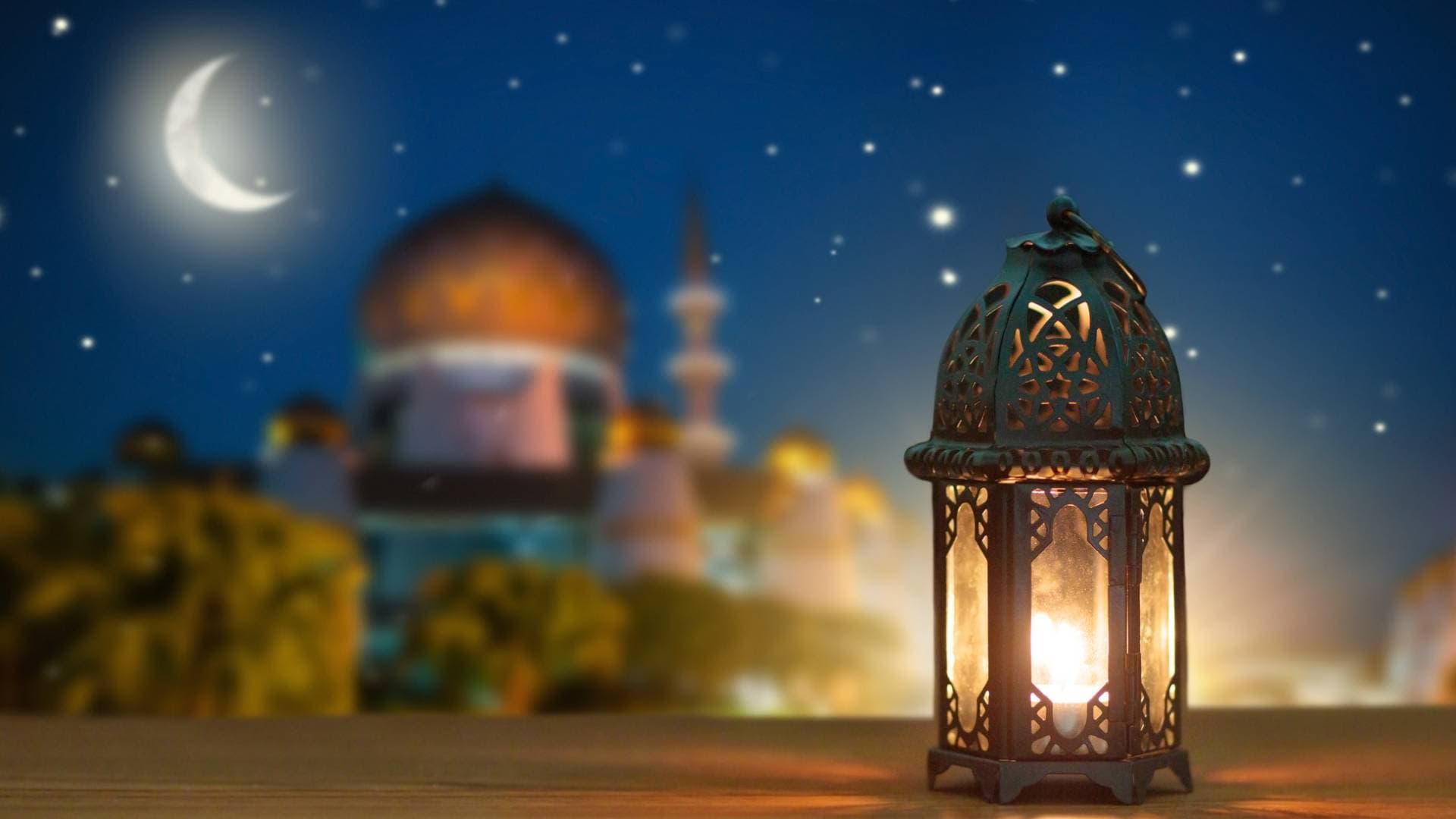 تعرف إلى موعد تحري غرة هلال رمضان 2025/1446 في الأردن