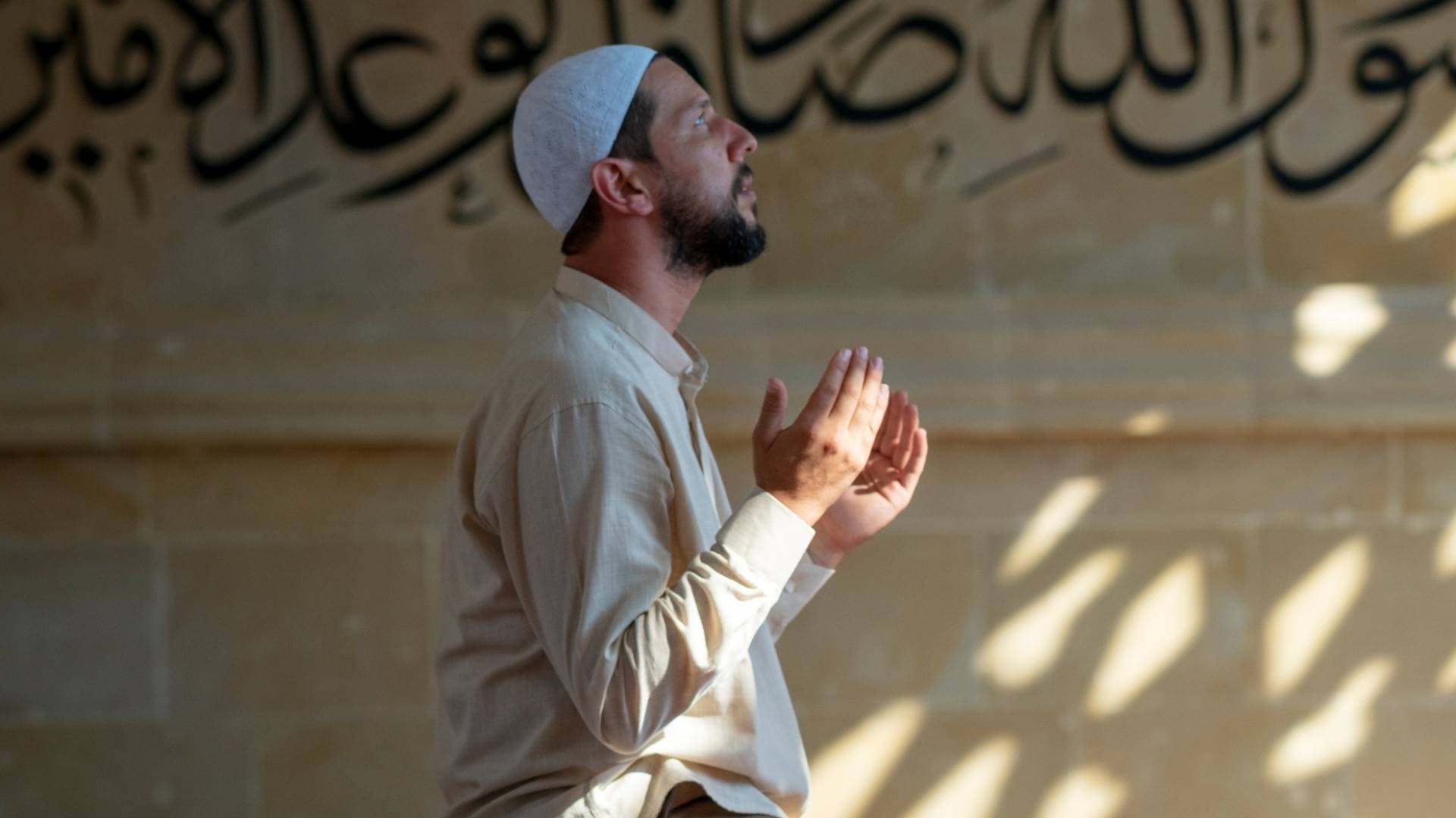 هذا كل ما تريد معرفته عن أحكام الصيام بحسب دائرة الإفتاء العام الأردنية