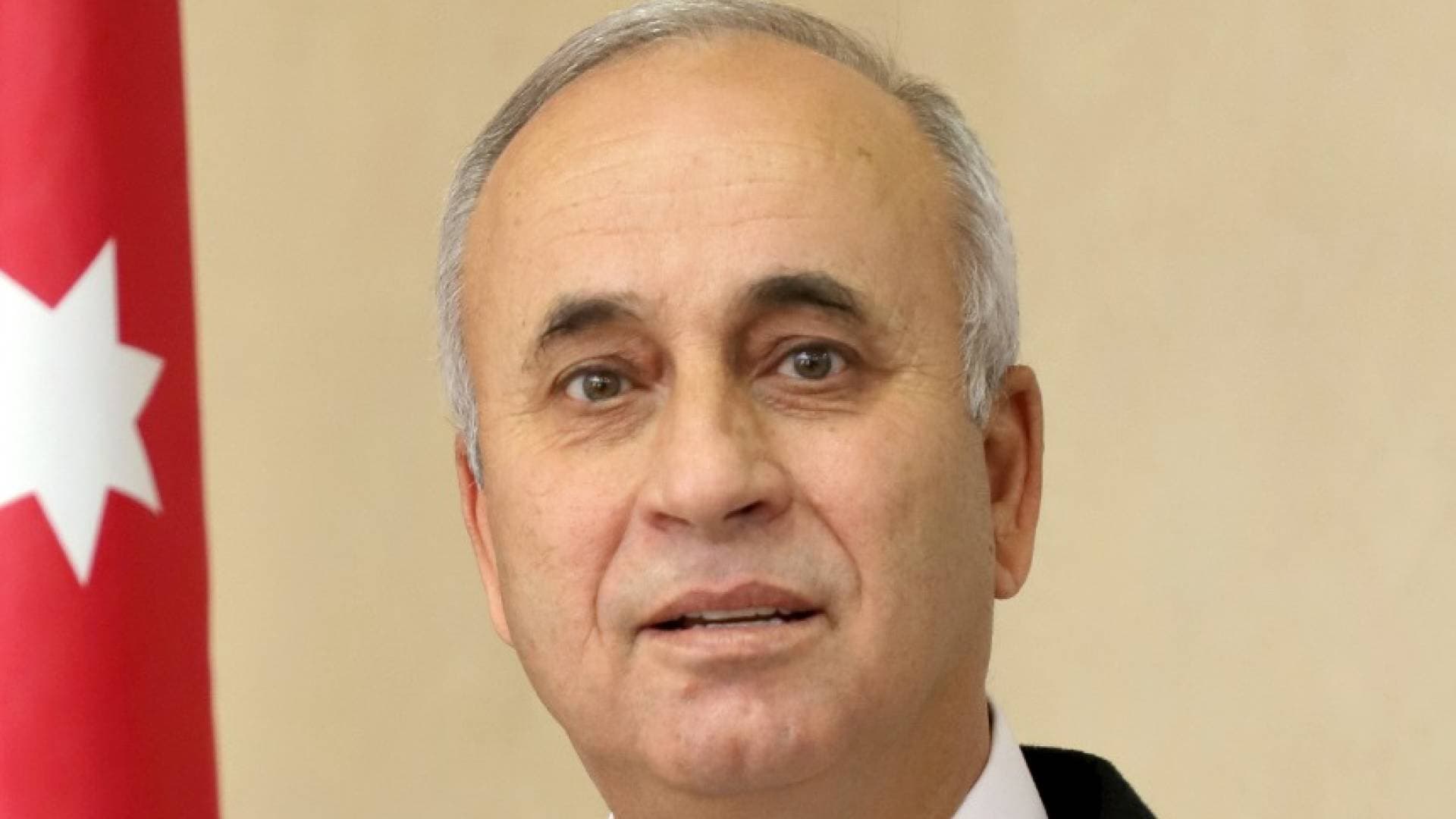 "الضريبة" تدعو المكلفين لتقديم إقرارات دخل 2024 قبل انتهاء المهلة