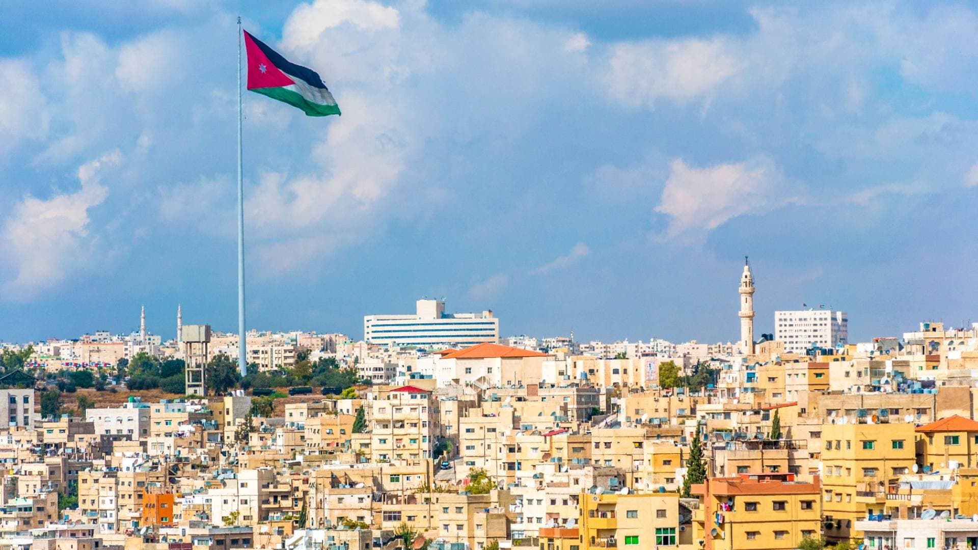 التربية والتعليم تعلن تمديد فترة التسجيل لامتحان شهادة الثانوية العامة (التوجيهي)