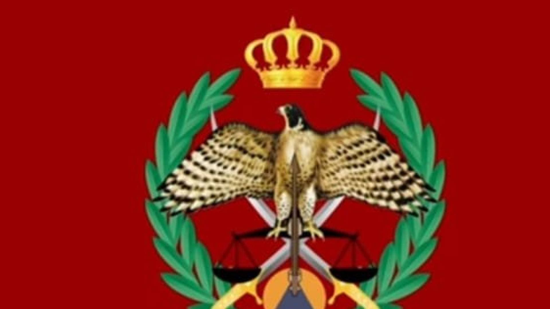 الامن العام : 59 حريقا تم التعامل معها خلال الساعات الماضية