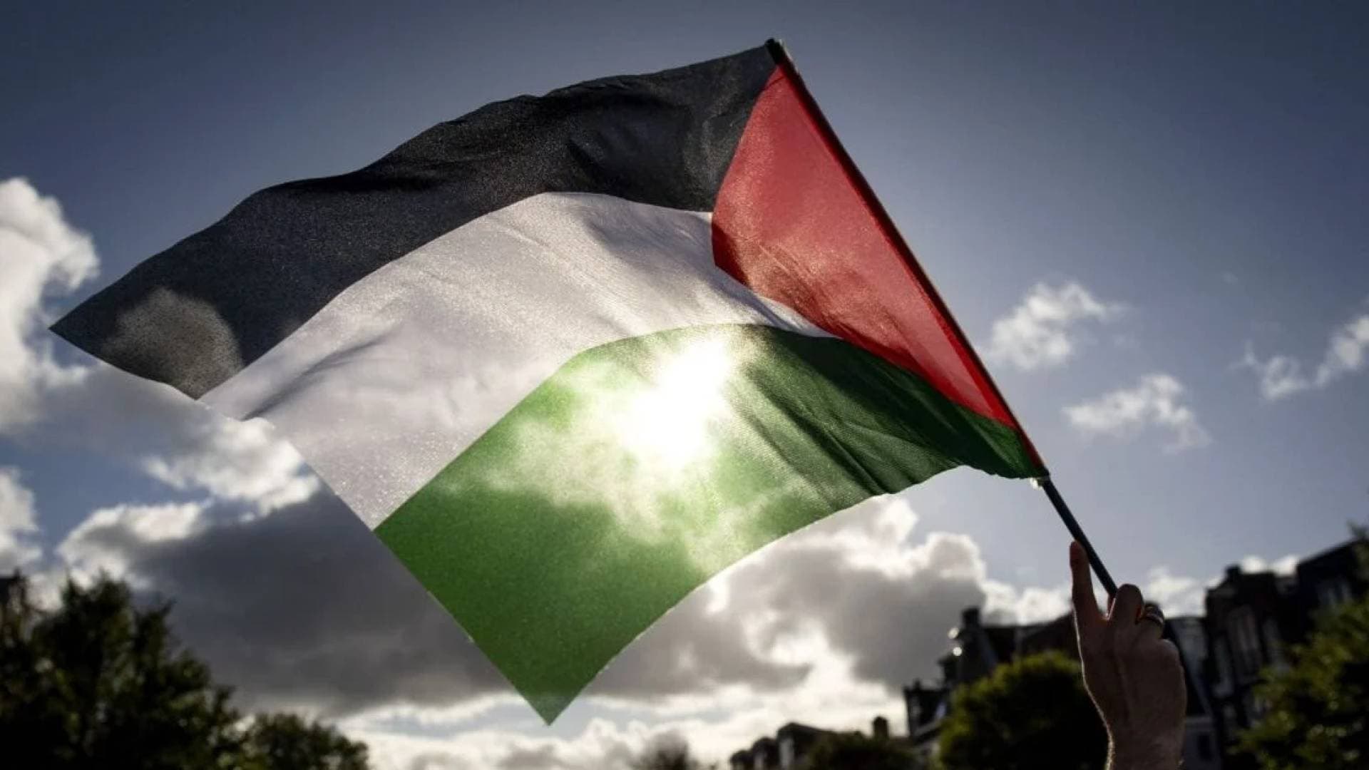 تقديم عقارب الساعة.. فلسطين تبدأ العمل بالتوقيت الصيفي عند الساعة الثانية فجر السبت