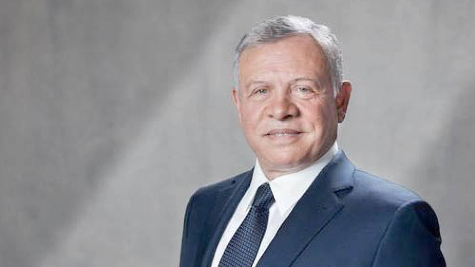 الملك والرئيس اللبناني يؤكدان أهمية إدامة التنسيق للتصدي لأي محاولات لزعزعة استقرار وأمن المنطقة