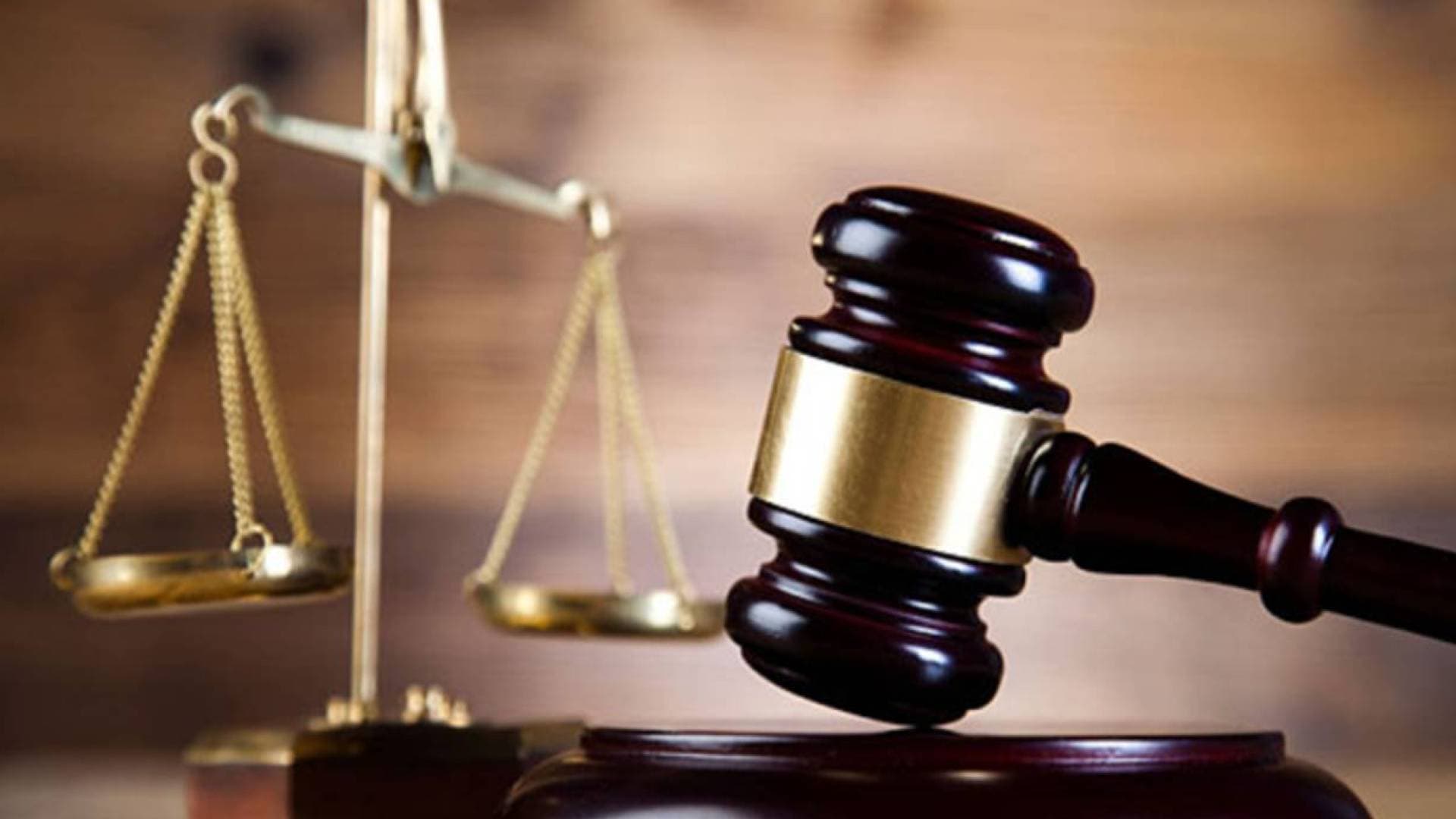 مجلس النواب يحيل مشروع معدل قانون العقوبات لسنة 2025 للجنة القانونية لدراسته