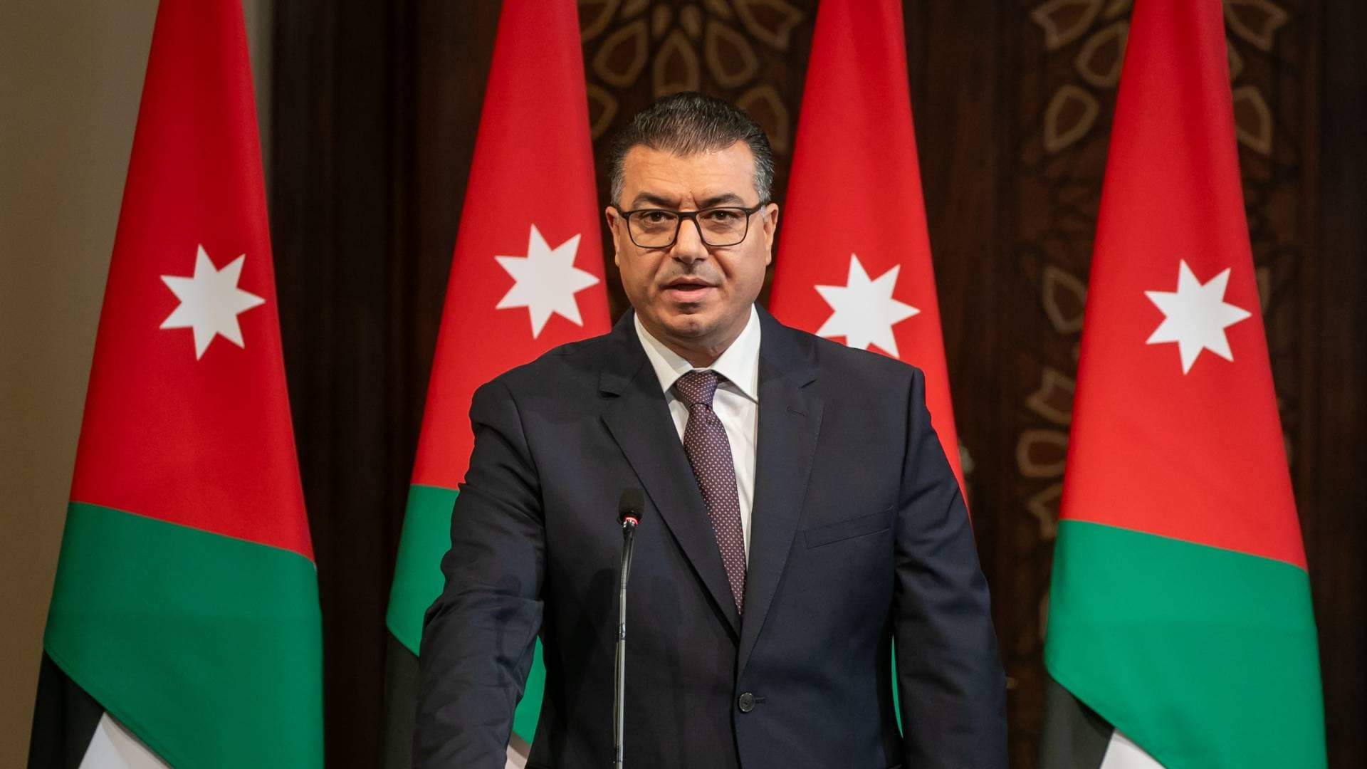 وزير الزراعة: مليون طن أغذية مهدرة سنويا - فيديو