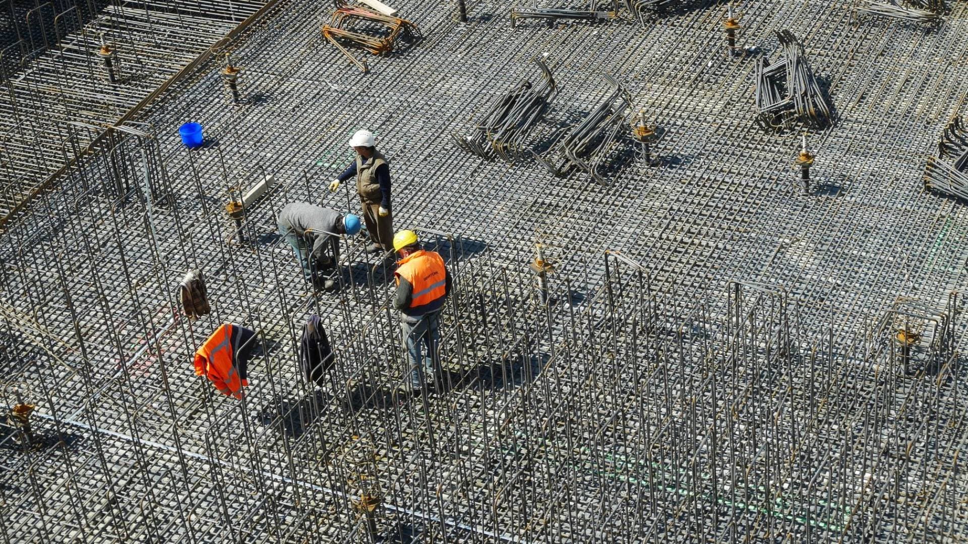 وزارة العمل لـ"رؤيا": إجراءات ستتخذ بحق كل منشأة يثبت عدم تشغيلها للعمالة التي استقدمتها