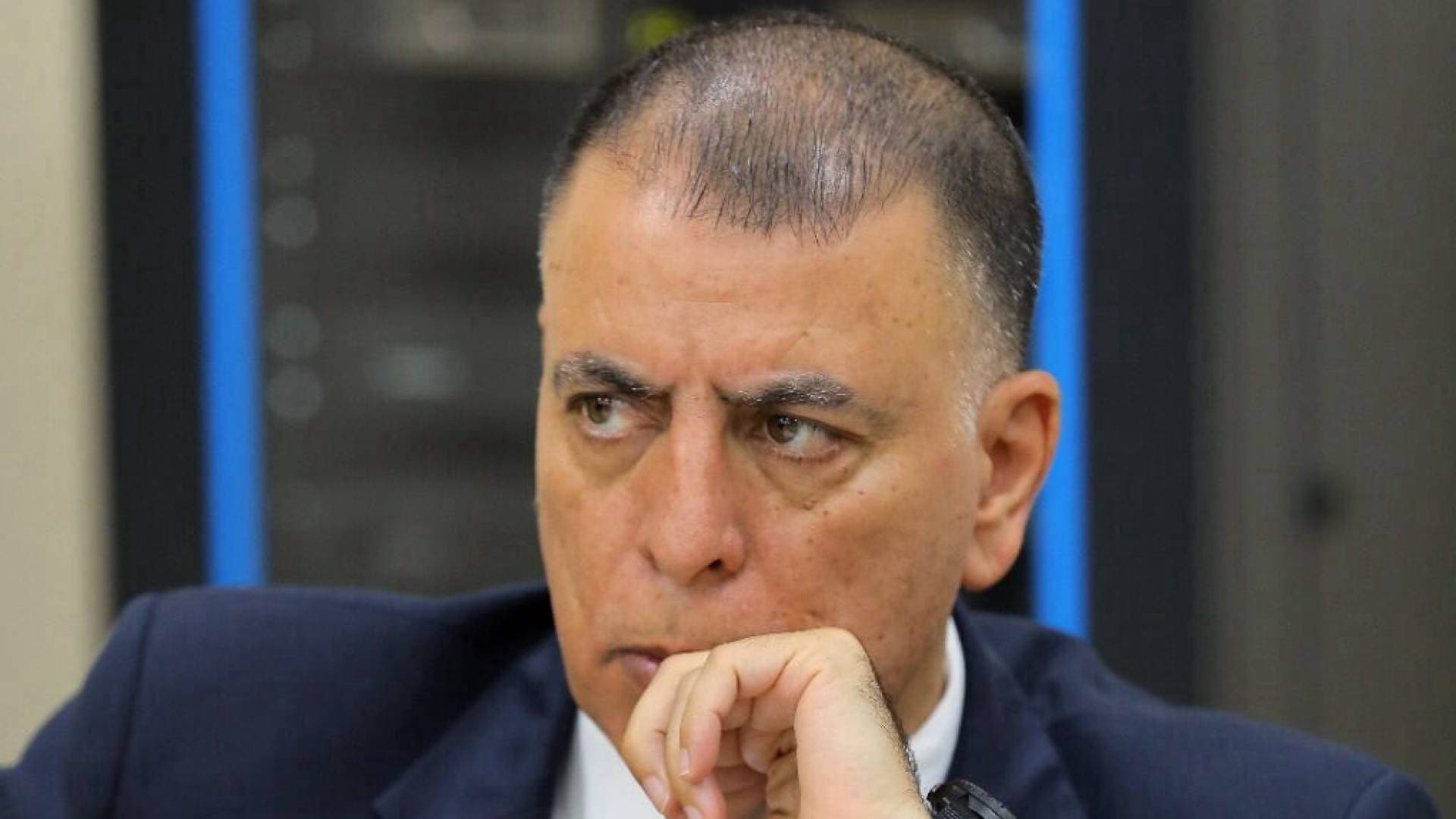 وزير الداخلية يوعز بالإفراج عن (543) موقوفا إداريا بمناسبة عيد الأضحى المبارك
