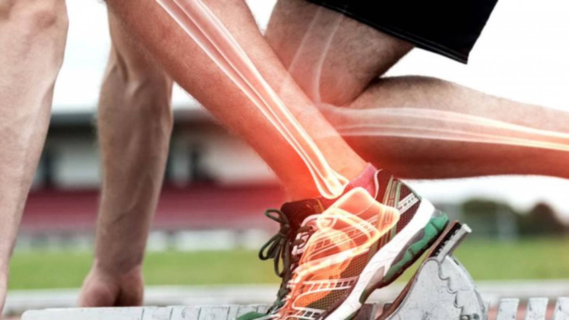 6 أطعمة تعزز صحة العظام وتقلل خطر الكسور