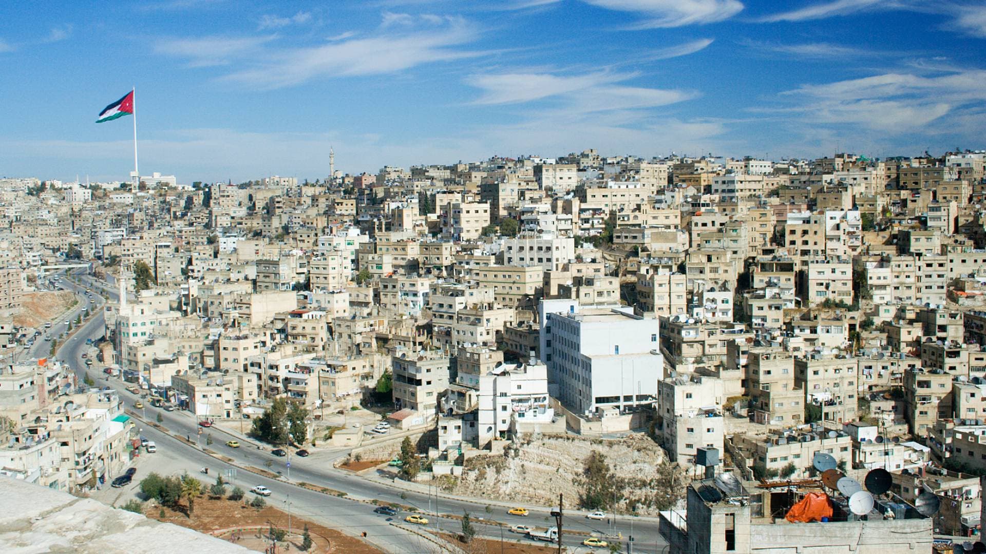 تعرف إلى حالة الطقس مع آخر يومين من عطلة عيد الأضحى