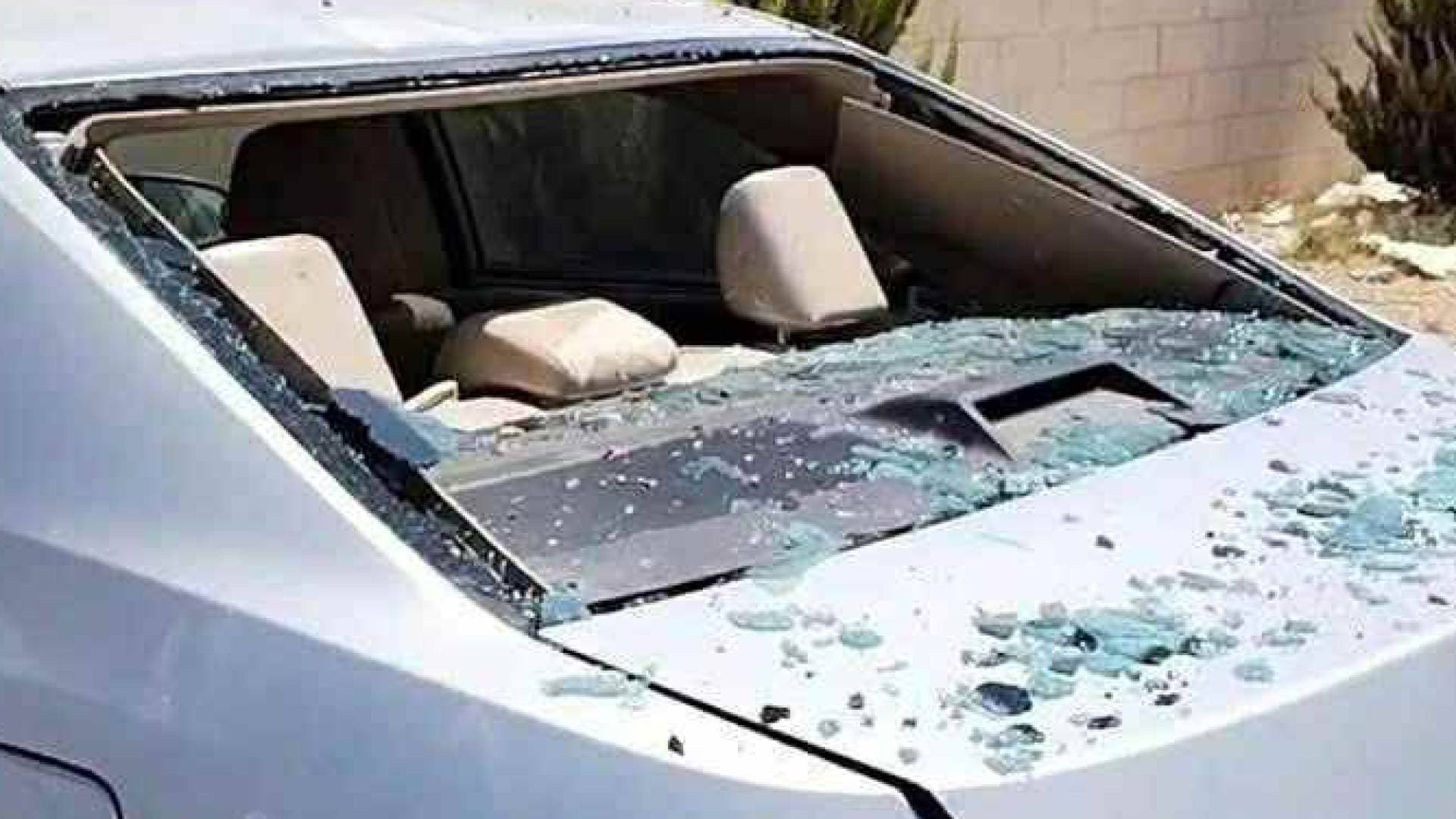 مستشفى الزرقاء يكشف الحالة الصحية لطفلين شقيقين أصيبا إثر سقوط مسيرة