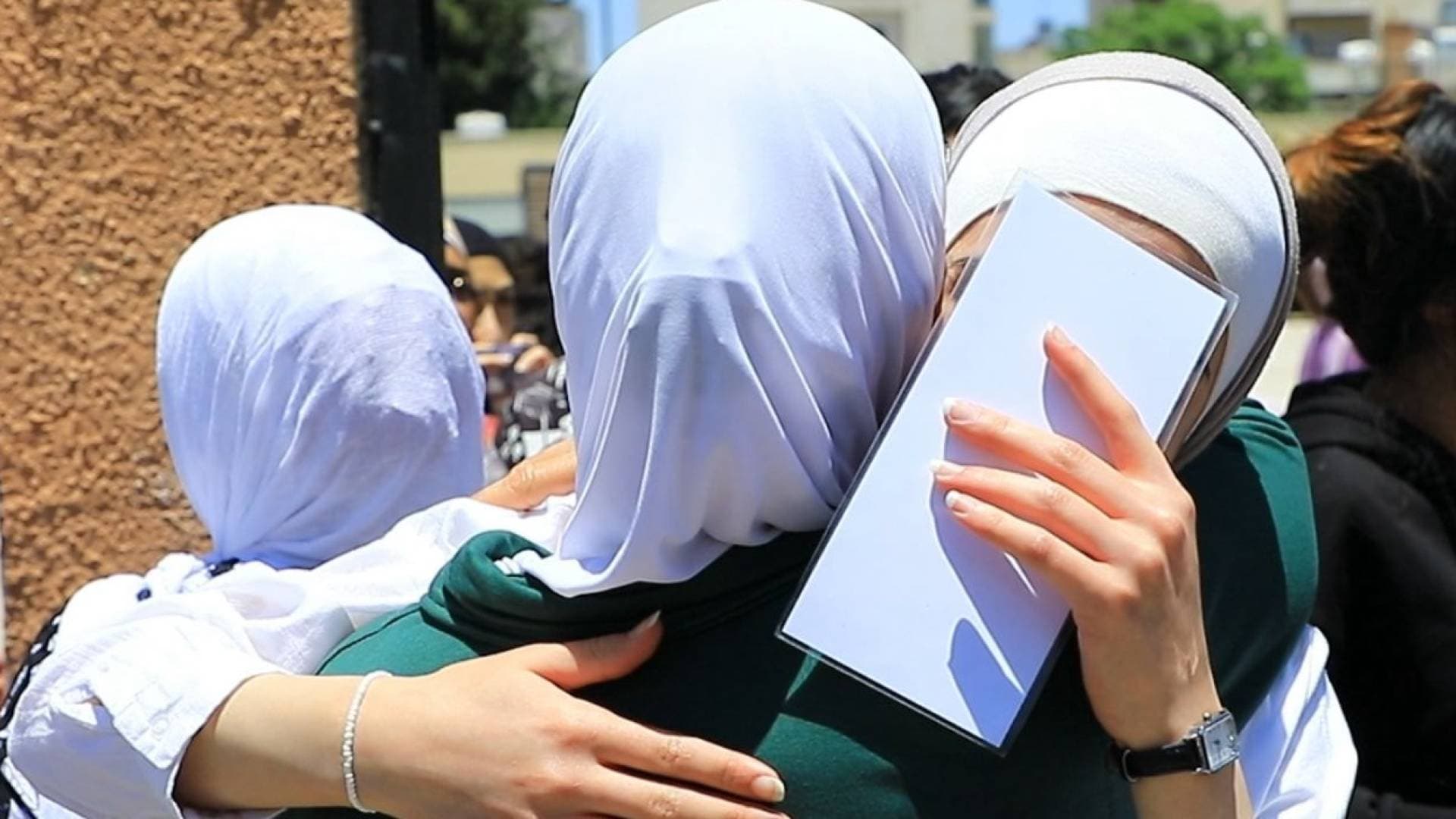 توضيح مهم من"التربيه" بشأن  امتحان الرياضيات لطلبة التوجيهي 2025