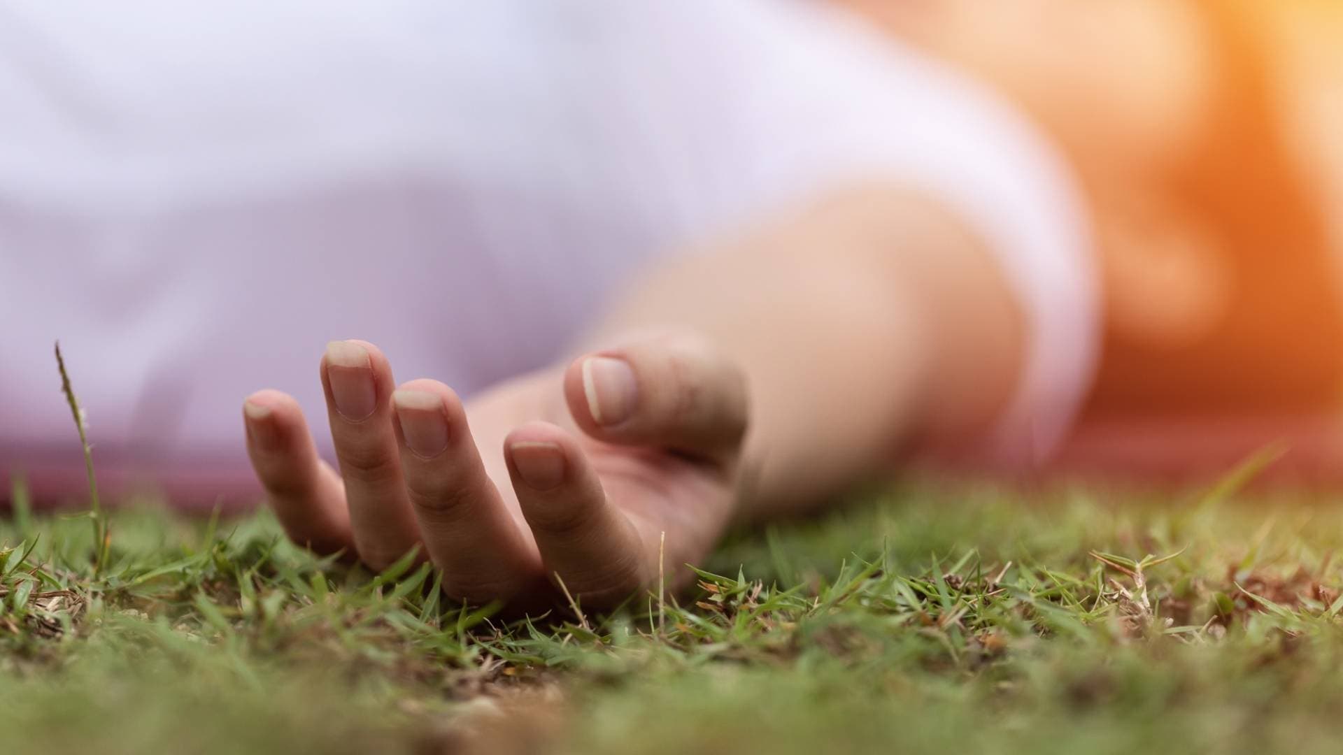 ما هو الكحول الميثيلي الذي أودى بحياة 7 أشخاص في الأردن؟