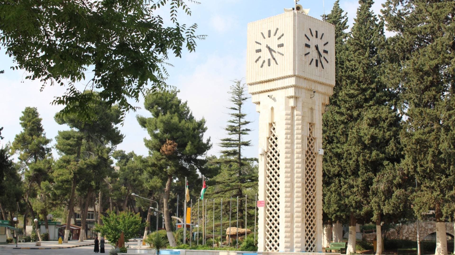 مجلس التعليم العالي يعلن استحداث عشرات التخصصات الحديثة والمهنية في الجامعات الأردنية