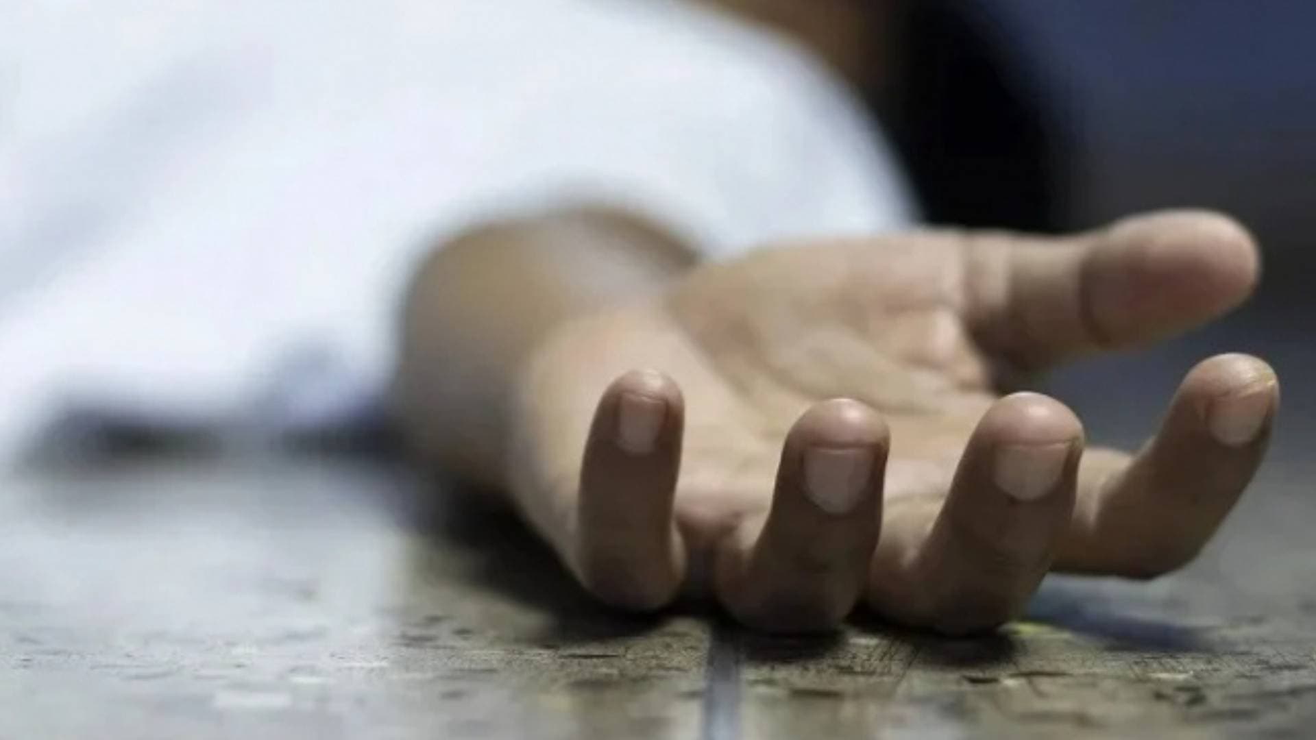 الطب الشرعي يكشف لـ"رؤيا" تفاصيل جديدة عن حادثة وفاة 9 أشخاص بسبب "الكحول الميثيلي"