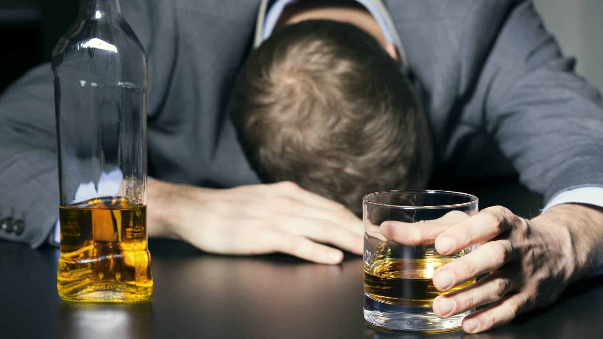 الصحة لـ "رؤيا أخبار": ارتفاع إصابات "كحول الميثانول" إلى 57 حالة ولا وفيات جديدة