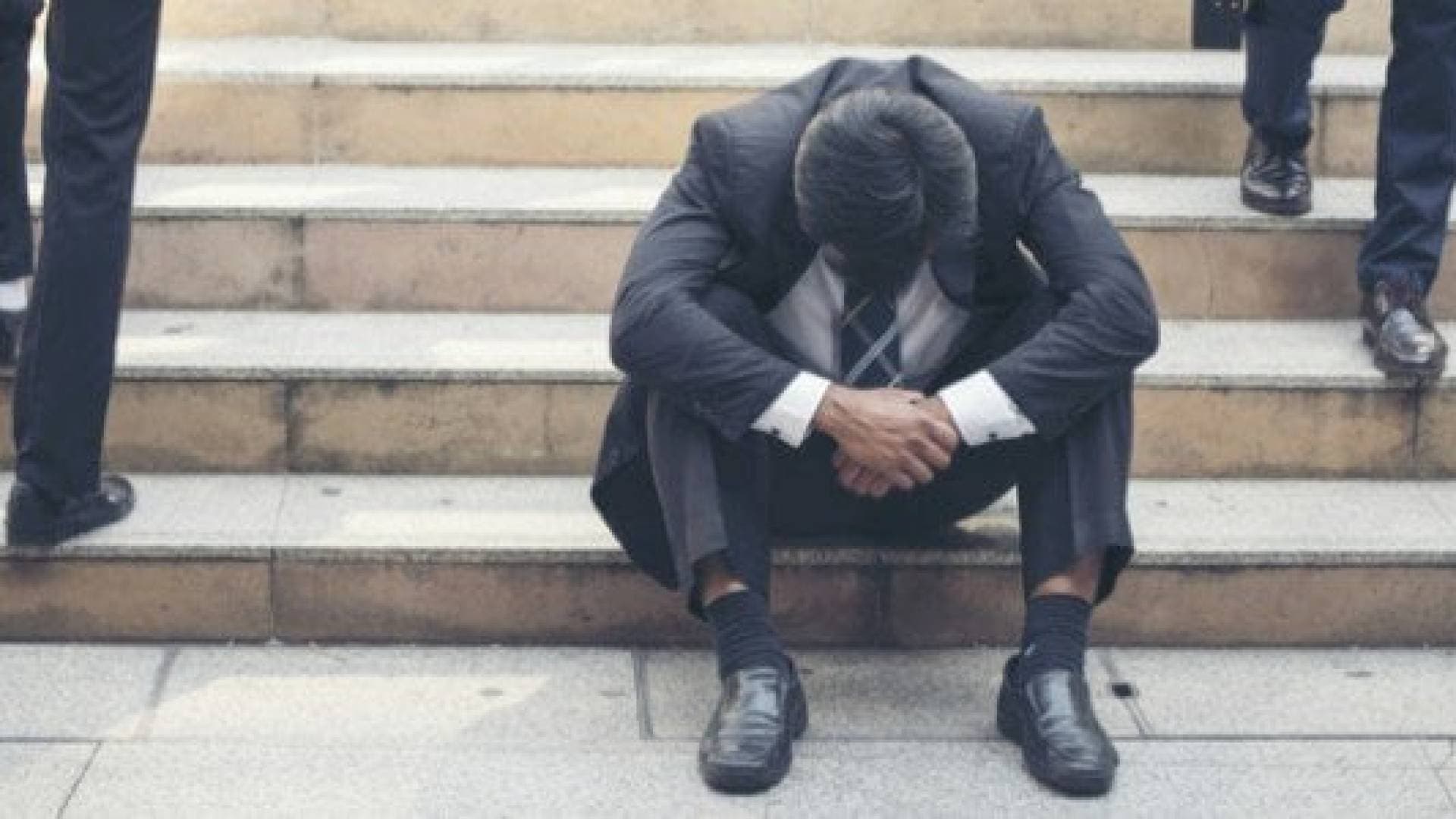 تضامن: ارتفاع معدلات البطالة في الأردن يضرب النساء بقوة خلال عقد