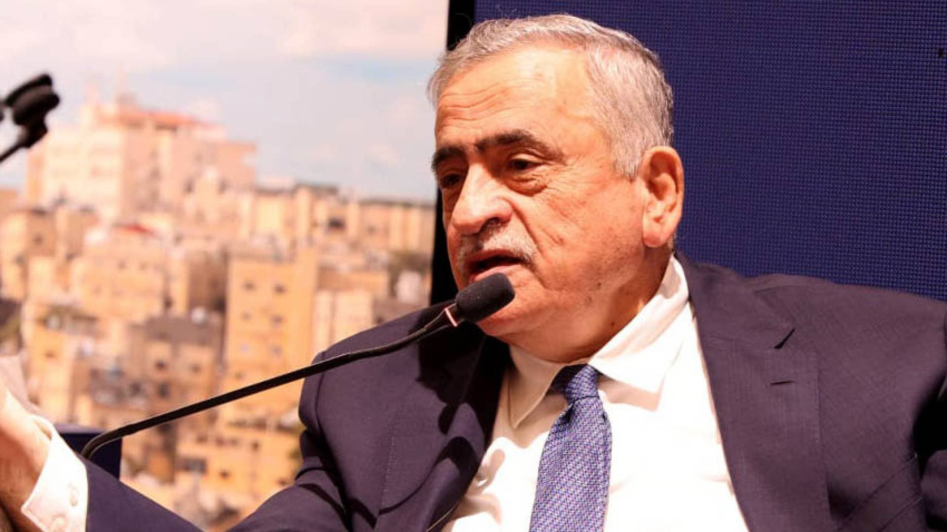 عبيدات: الجامعات تصنع مستقبل الصحة في الأردن وتحقق نجاحا عالميا في التعليم الطبي