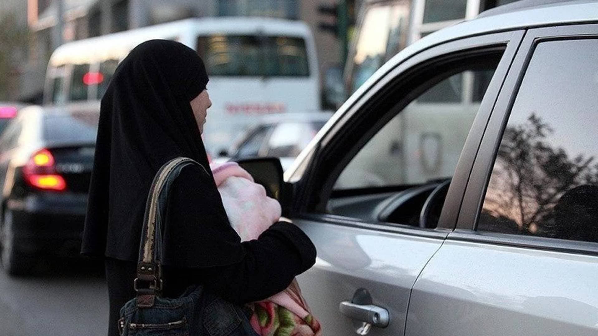بمعدل 10 متسولين يوميا في 2025.. تقرير بالأرقام يكشف استمرار "التسول المنظم" كظاهرة