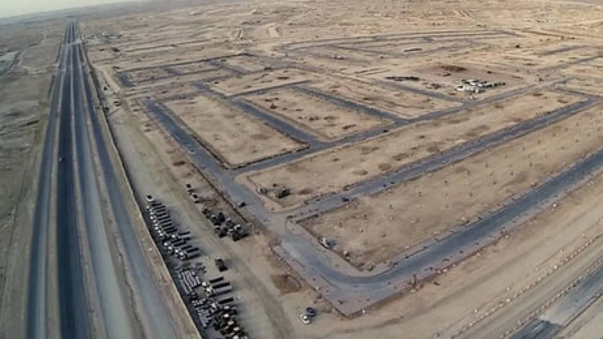 1039 قطعة أرض للمعلمين ضمن مشاريع الإسكان والتطوير الحضري