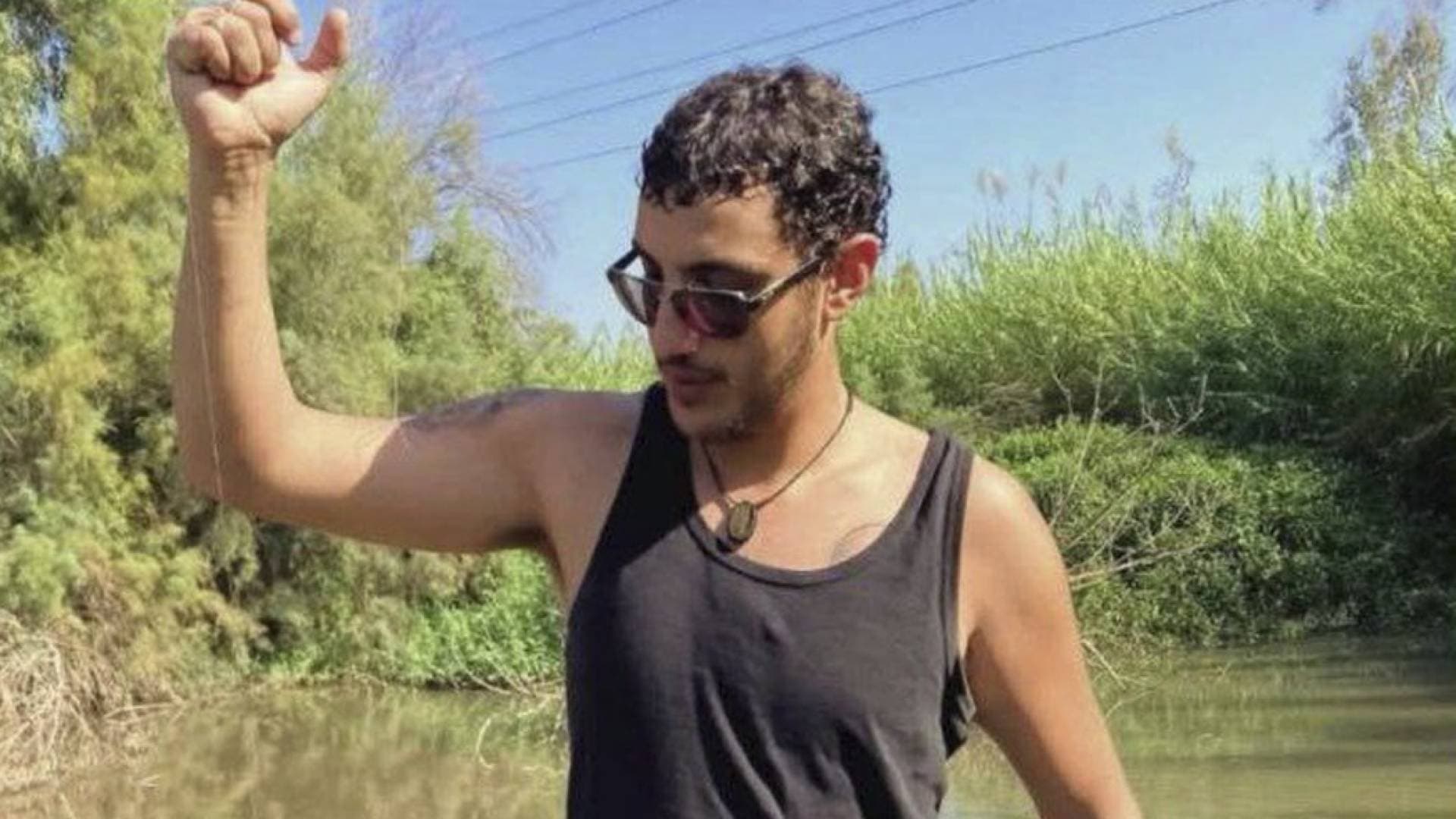 جيش الاحتلال يعلن العثور على أحد جنوده منتحرا في قاعدة عسكرية جنوب فلسطين المحتلة